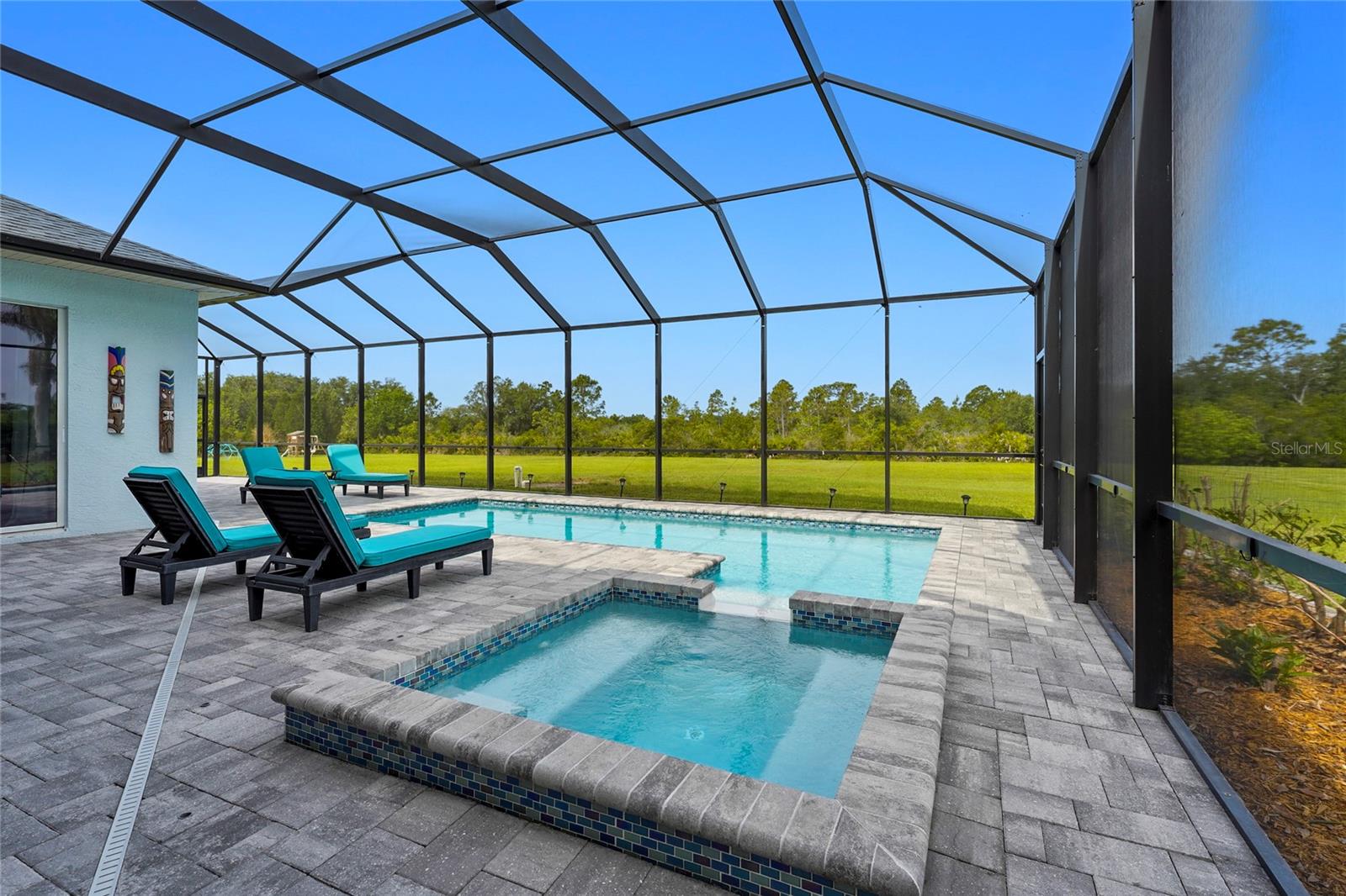8018 SNOWY EGRET PL — photo 41