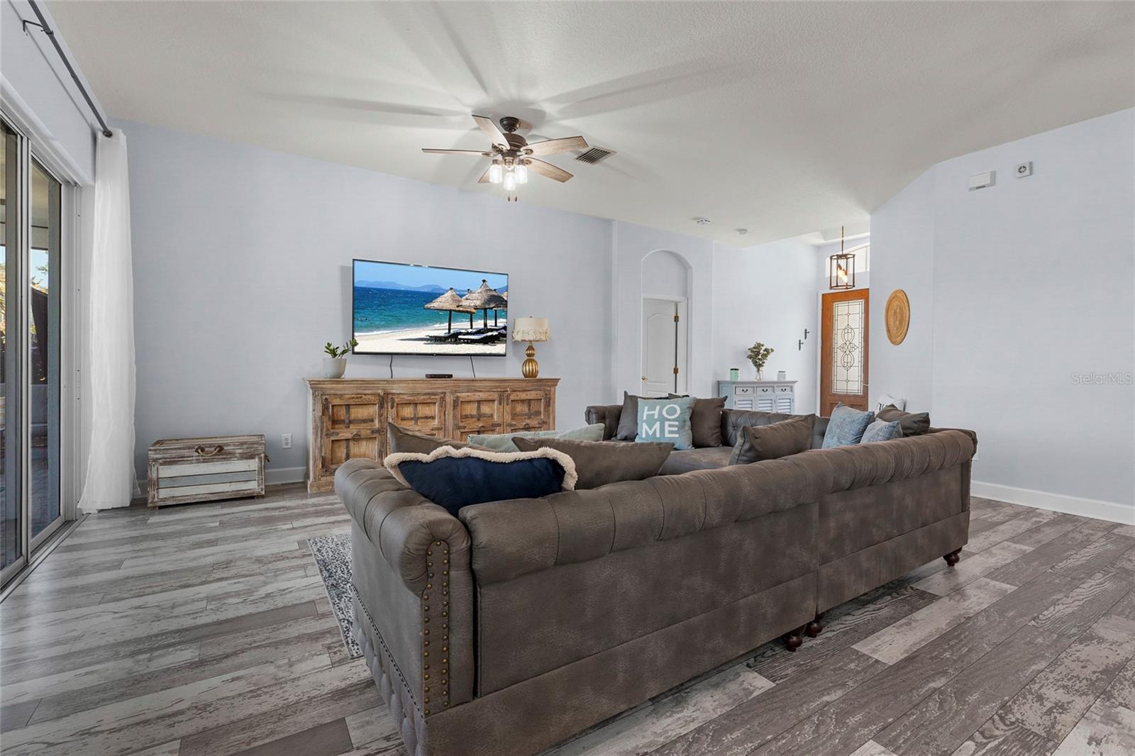 8018 SNOWY EGRET PL — photo 11