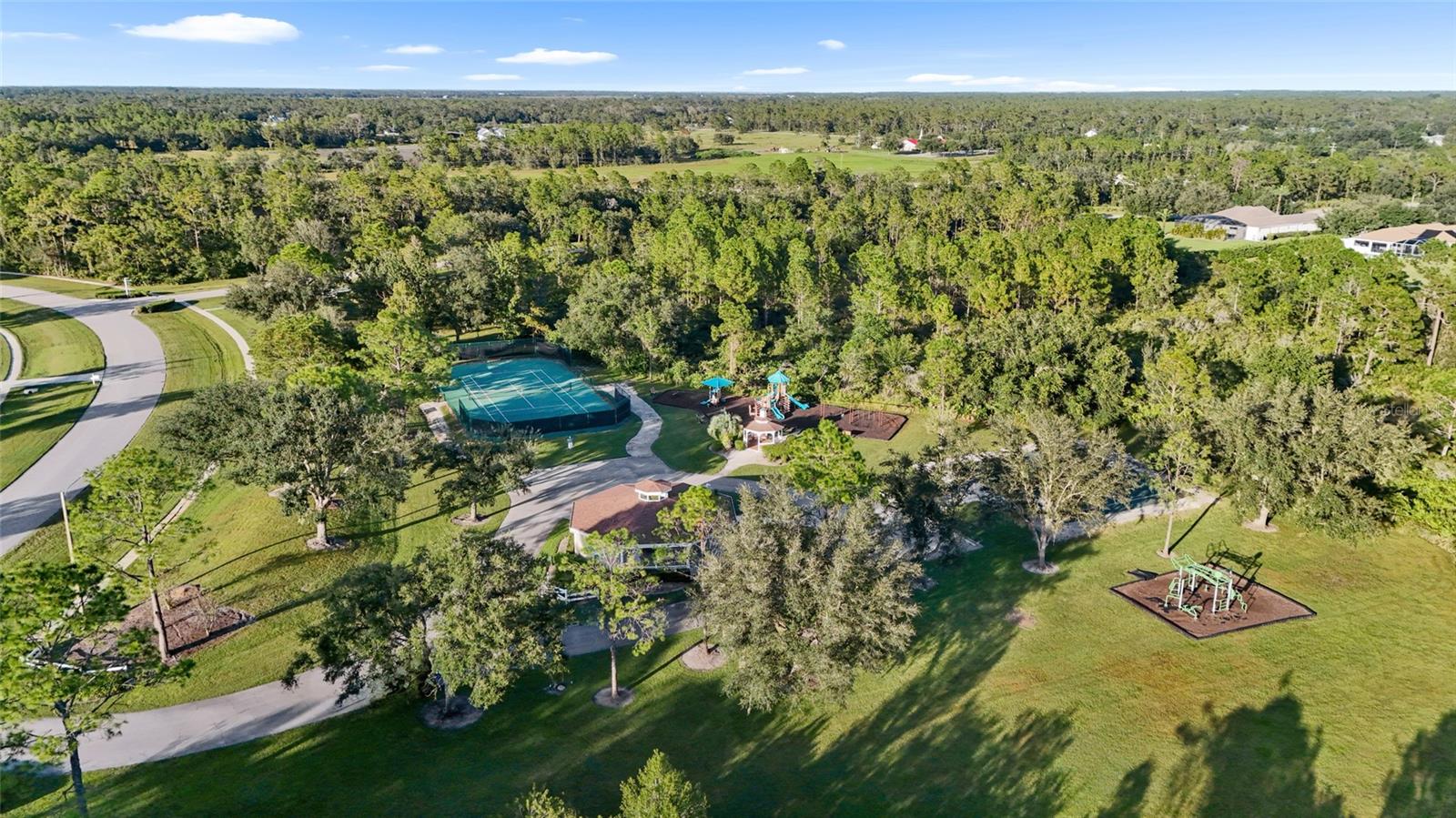 8018 SNOWY EGRET PL — photo 87