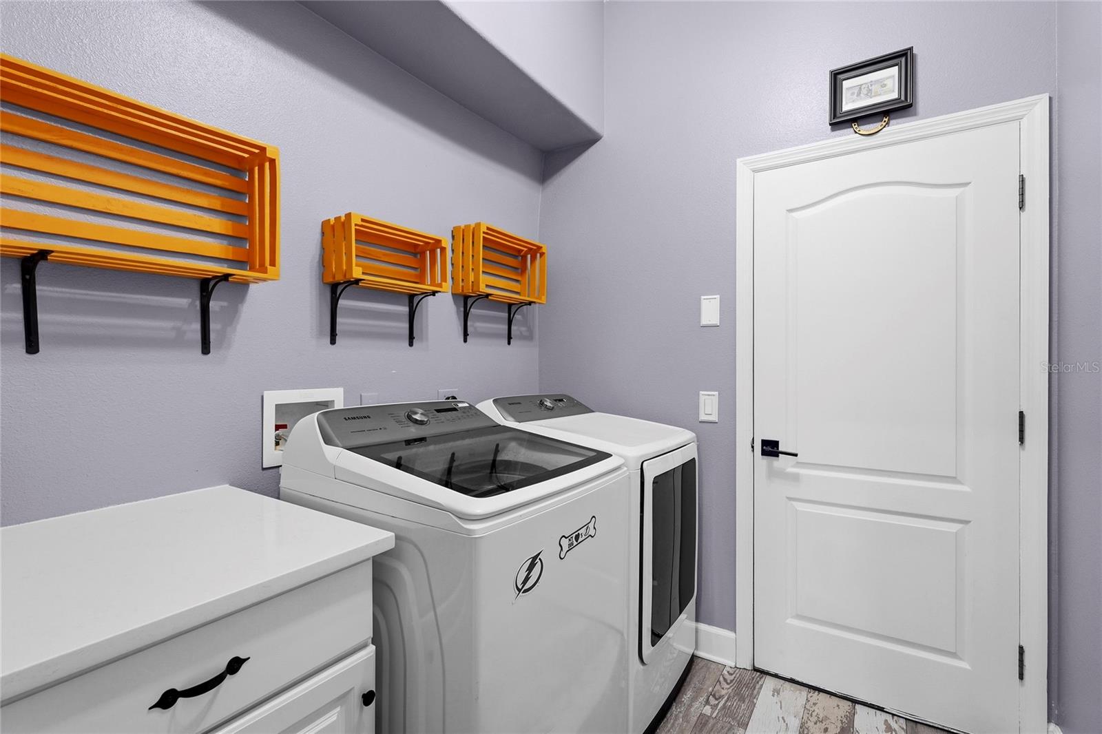 8018 SNOWY EGRET PL — photo 37