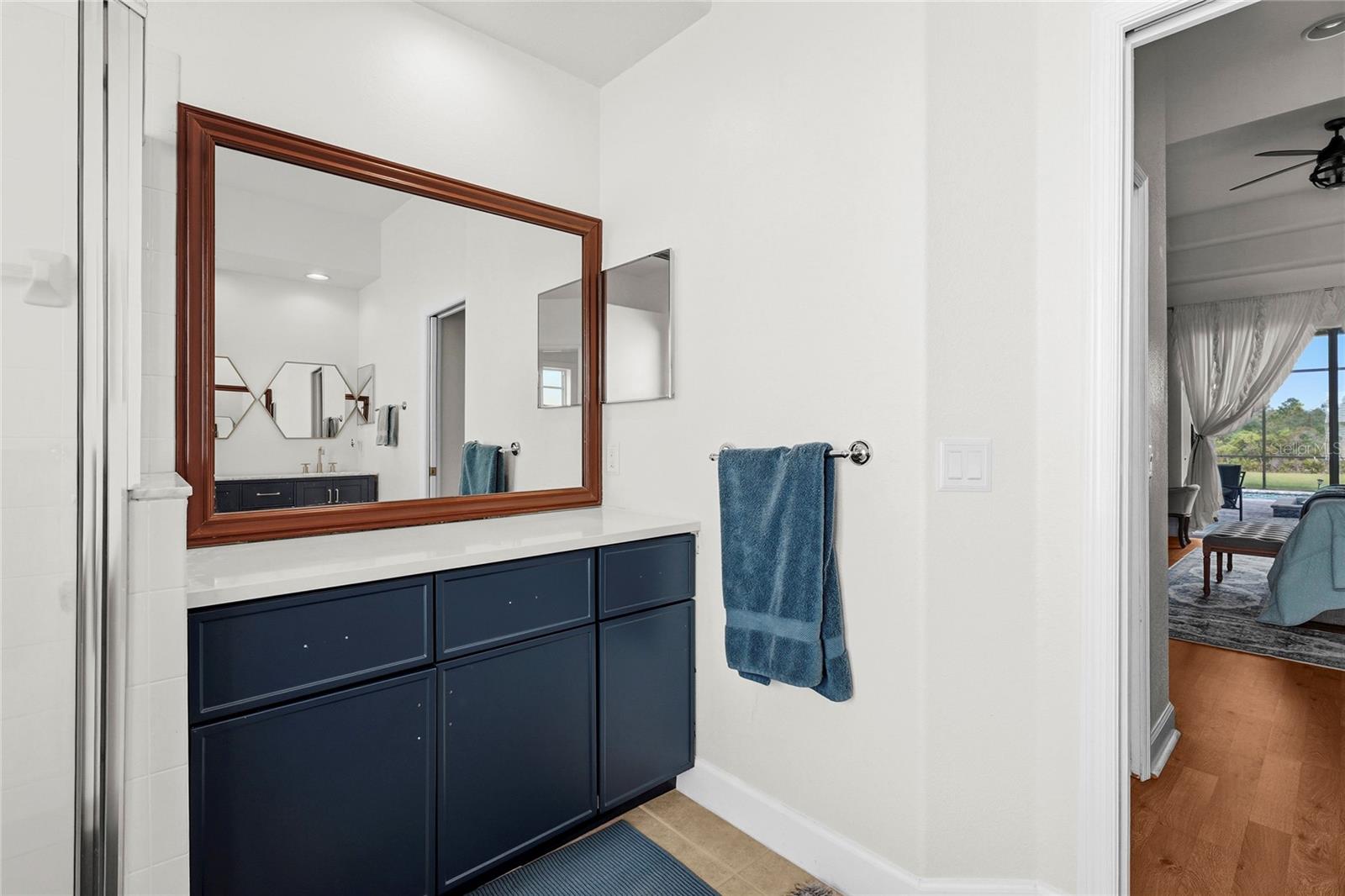 8018 SNOWY EGRET PL — photo 25
