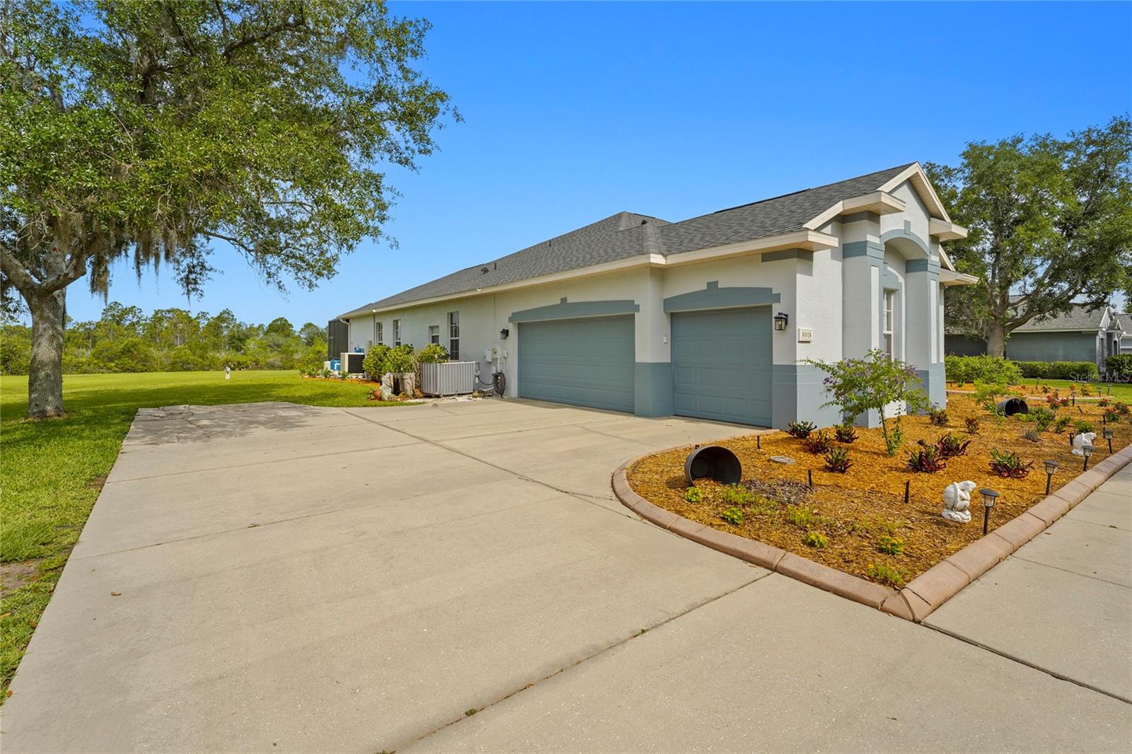 8018 SNOWY EGRET PL — photo 3