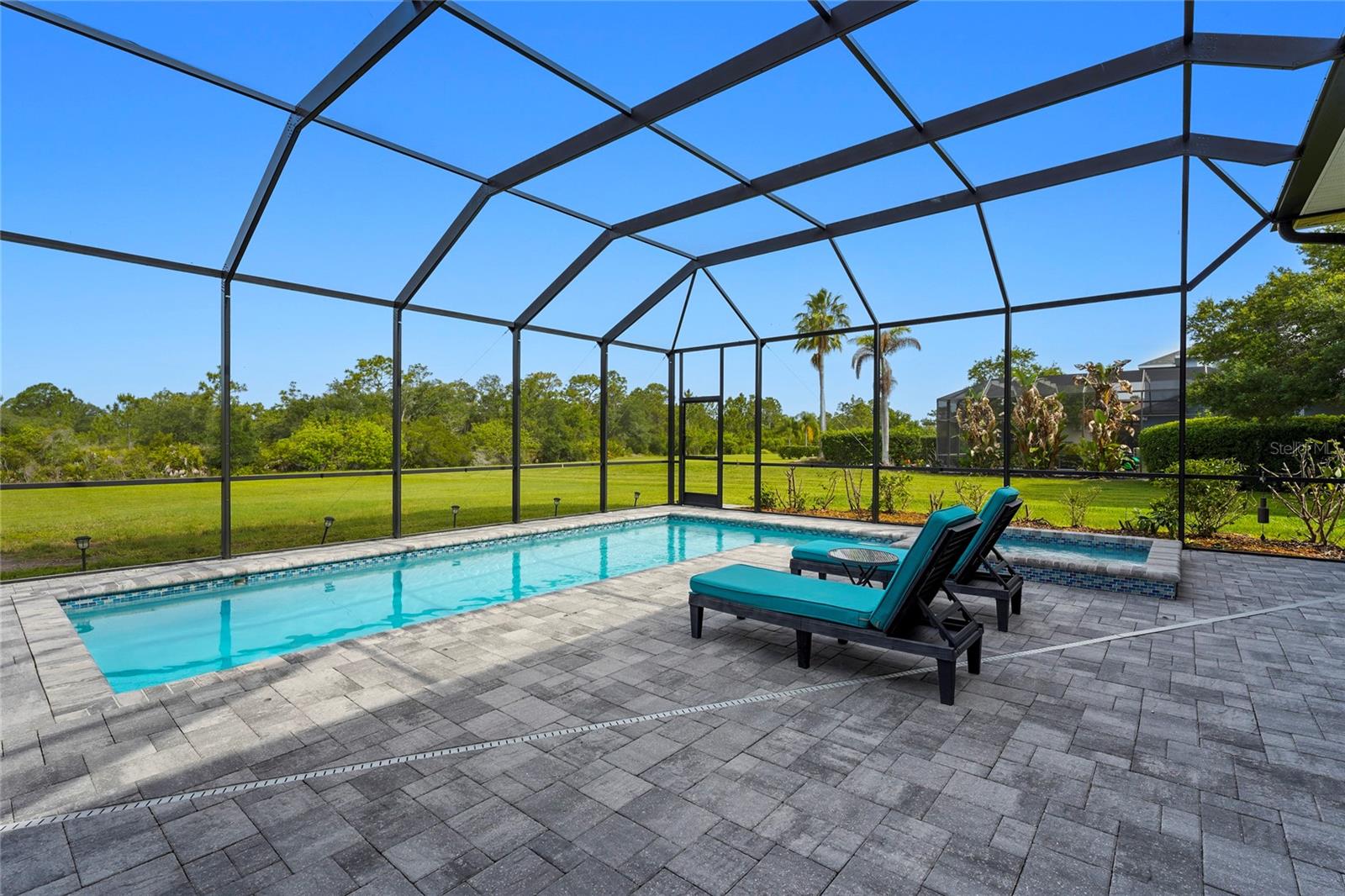 8018 SNOWY EGRET PL — photo 43