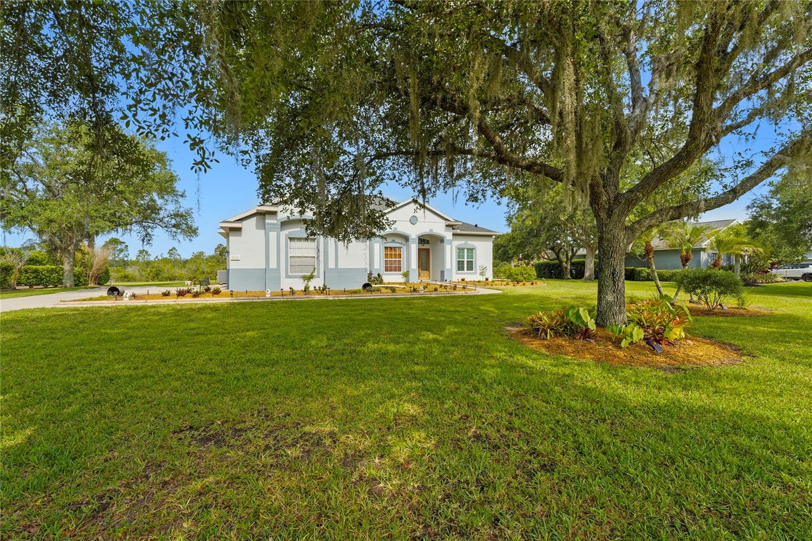8018 SNOWY EGRET PL — photo 60