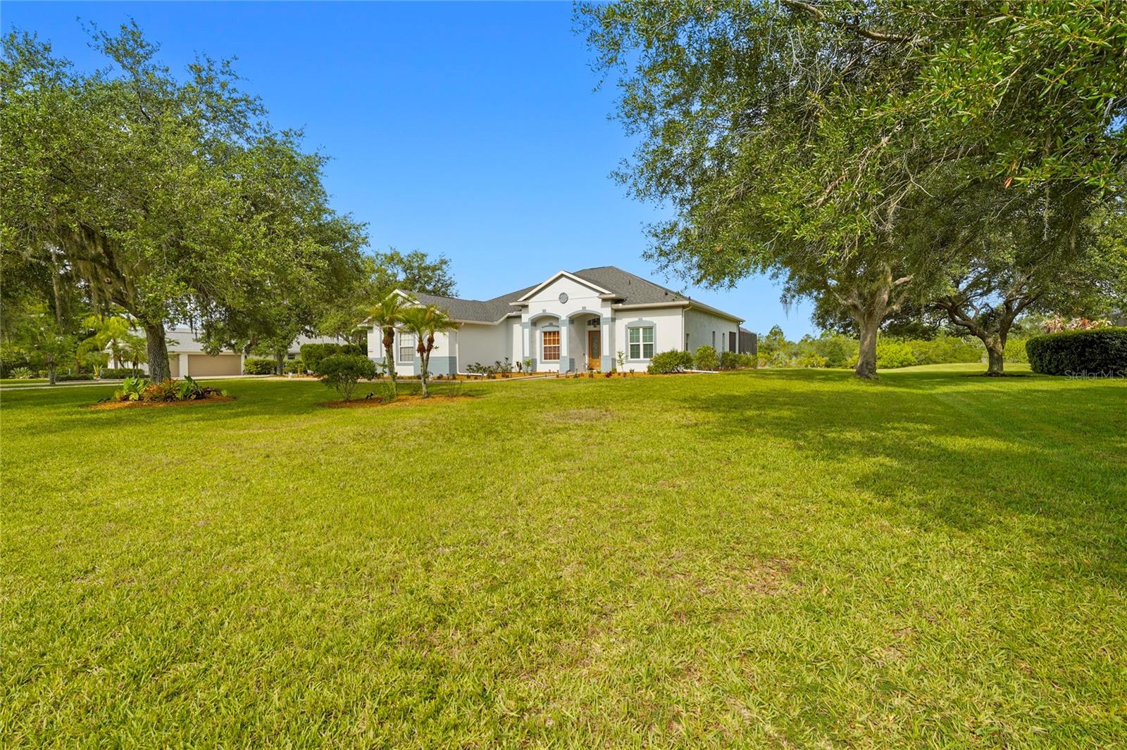 8018 SNOWY EGRET PL — photo 57