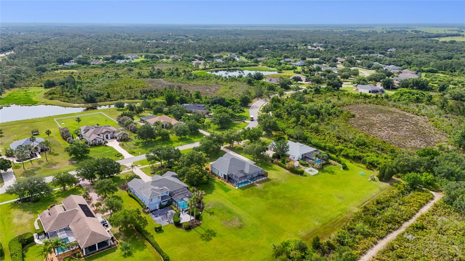 8018 SNOWY EGRET PL — photo 71