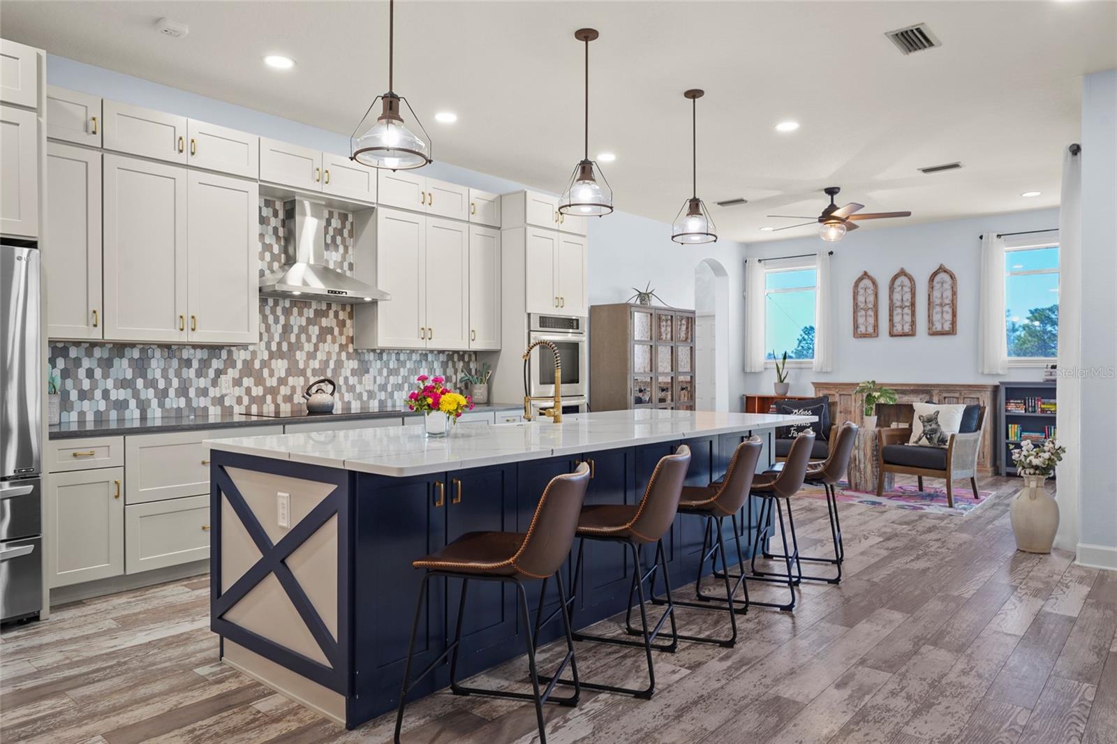 8018 SNOWY EGRET PL — photo 13