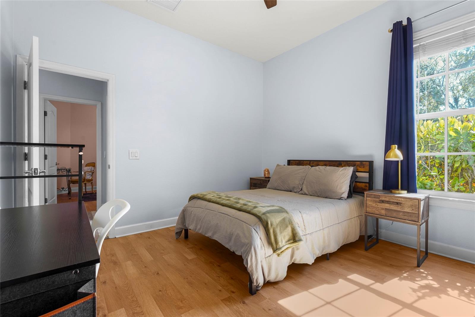 8018 SNOWY EGRET PL — photo 32