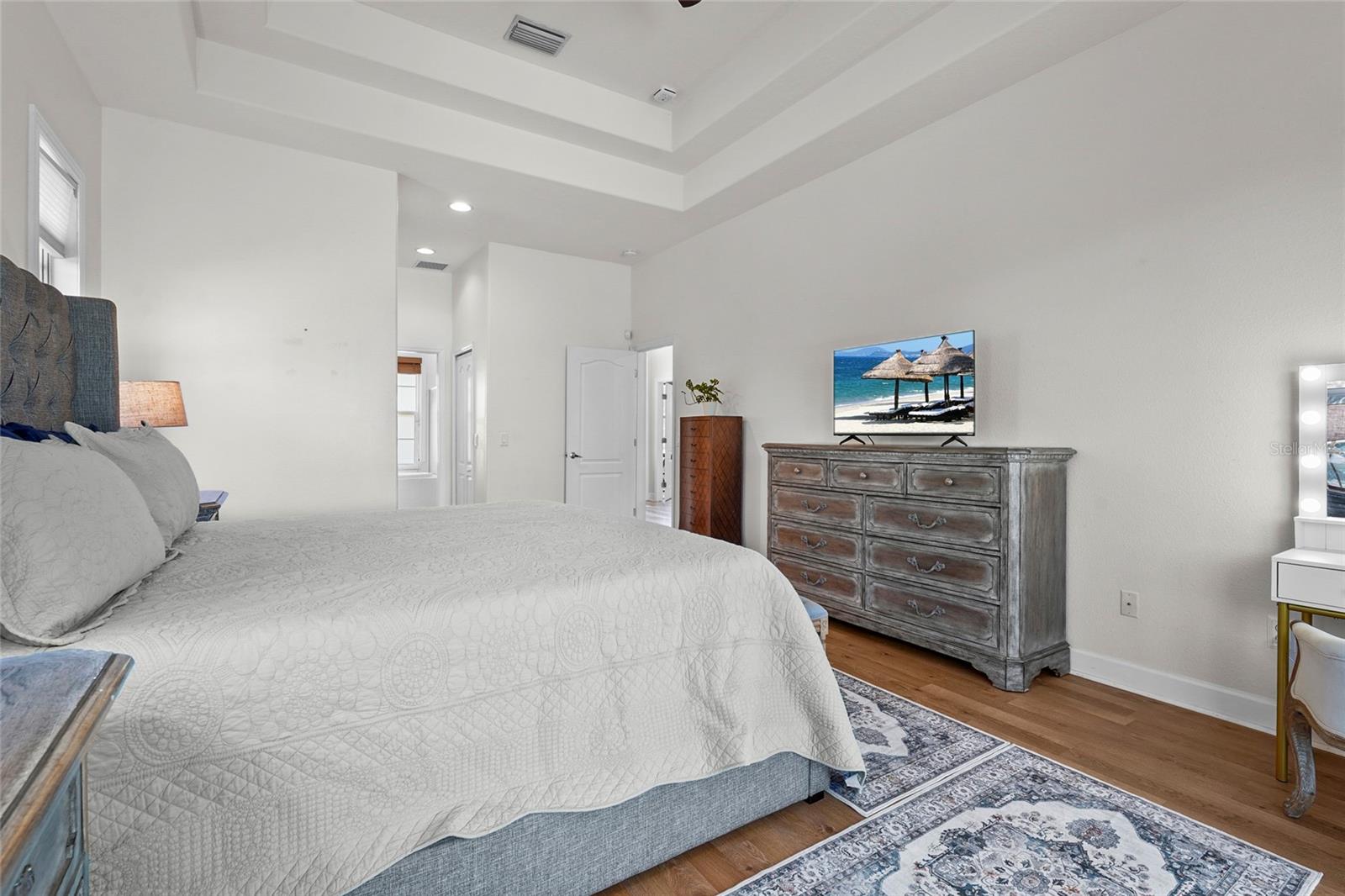 8018 SNOWY EGRET PL — photo 23