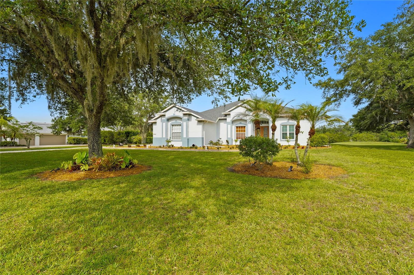 8018 SNOWY EGRET PL — photo 58