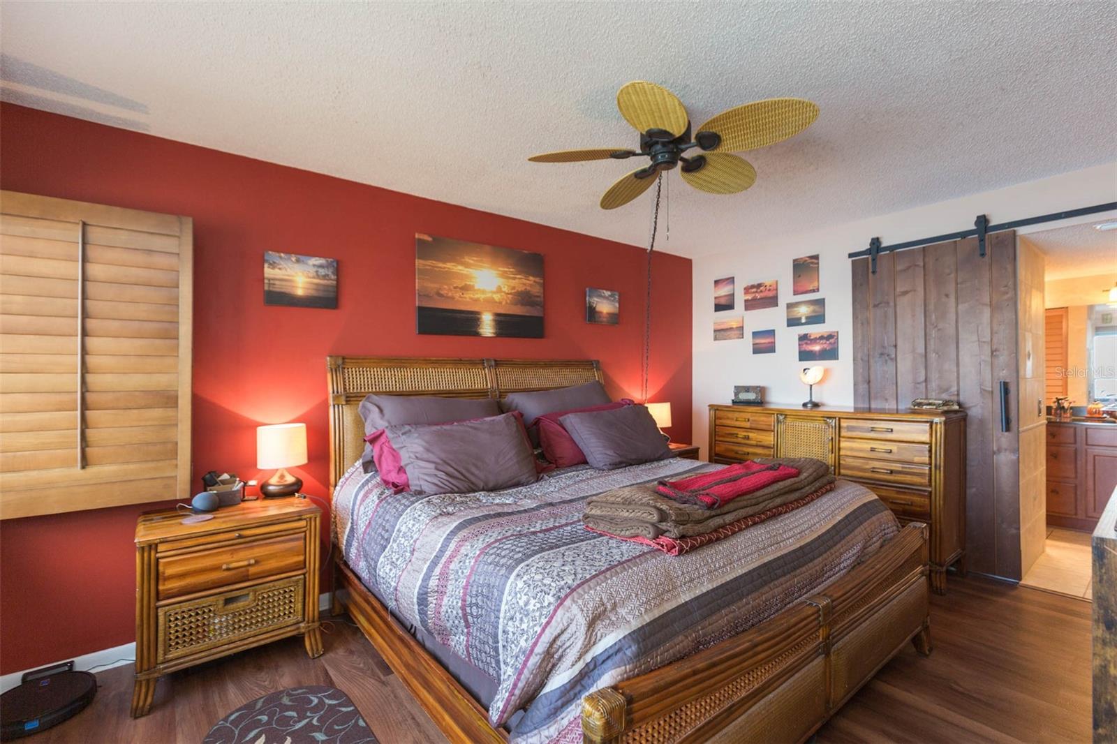 5633 PUERTA DEL SOL BLVD S #208 — photo 24
