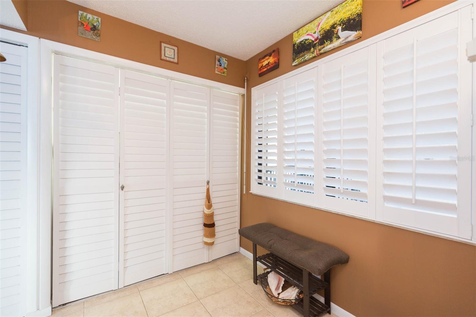 5633 PUERTA DEL SOL BLVD S #208 — photo 7