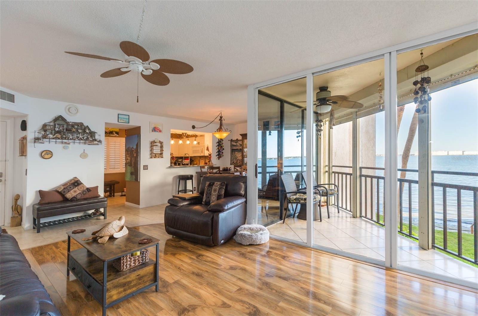 5633 PUERTA DEL SOL BLVD S #208 — photo 14