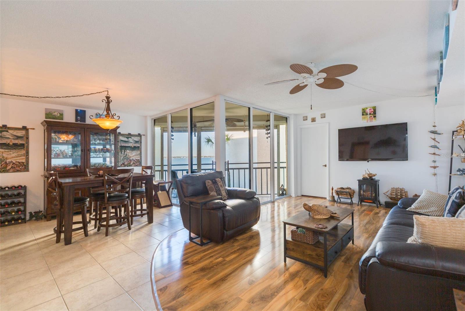 5633 PUERTA DEL SOL BLVD S #208 — photo 15