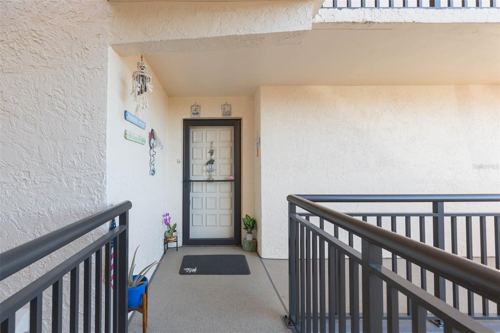 5633 PUERTA DEL SOL BLVD S #208 — photo 4