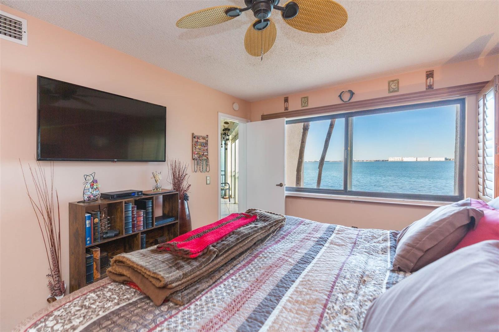 5633 PUERTA DEL SOL BLVD S #208 — photo 22