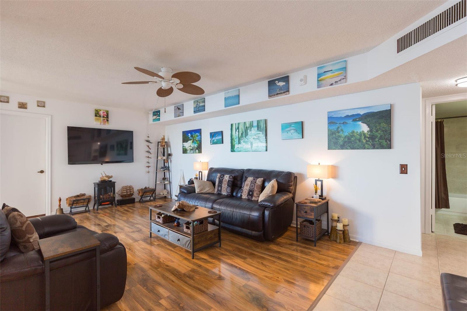 5633 PUERTA DEL SOL BLVD S #208 — photo 13