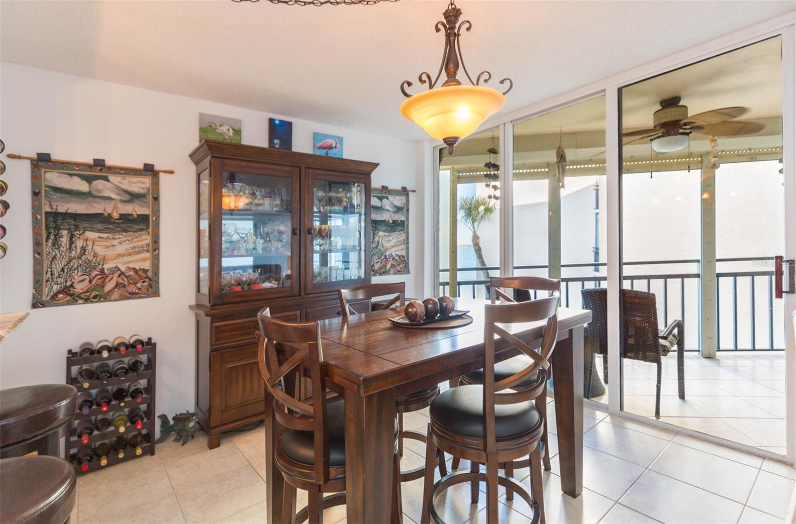 5633 PUERTA DEL SOL BLVD S #208 — photo 12