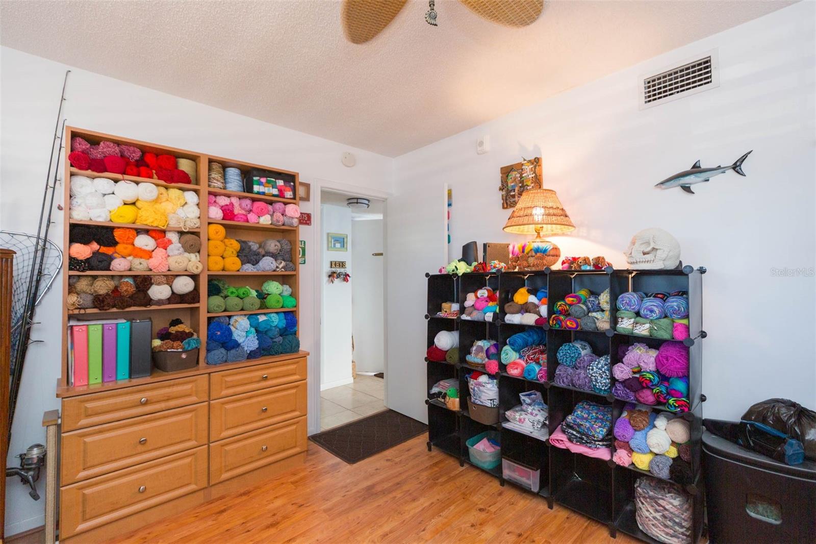 5633 PUERTA DEL SOL BLVD S #208 — photo 17