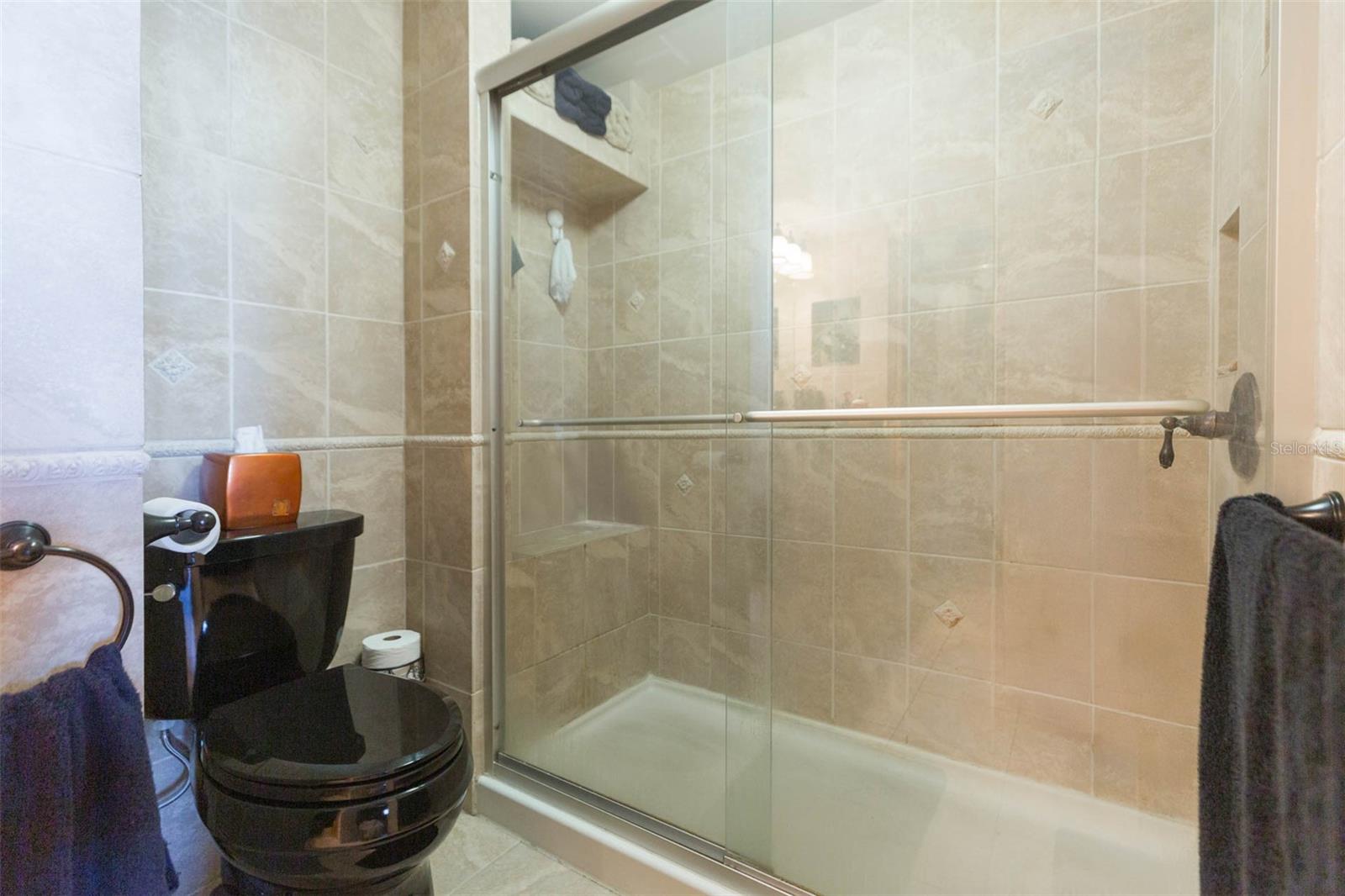 5633 PUERTA DEL SOL BLVD S #208 — photo 20