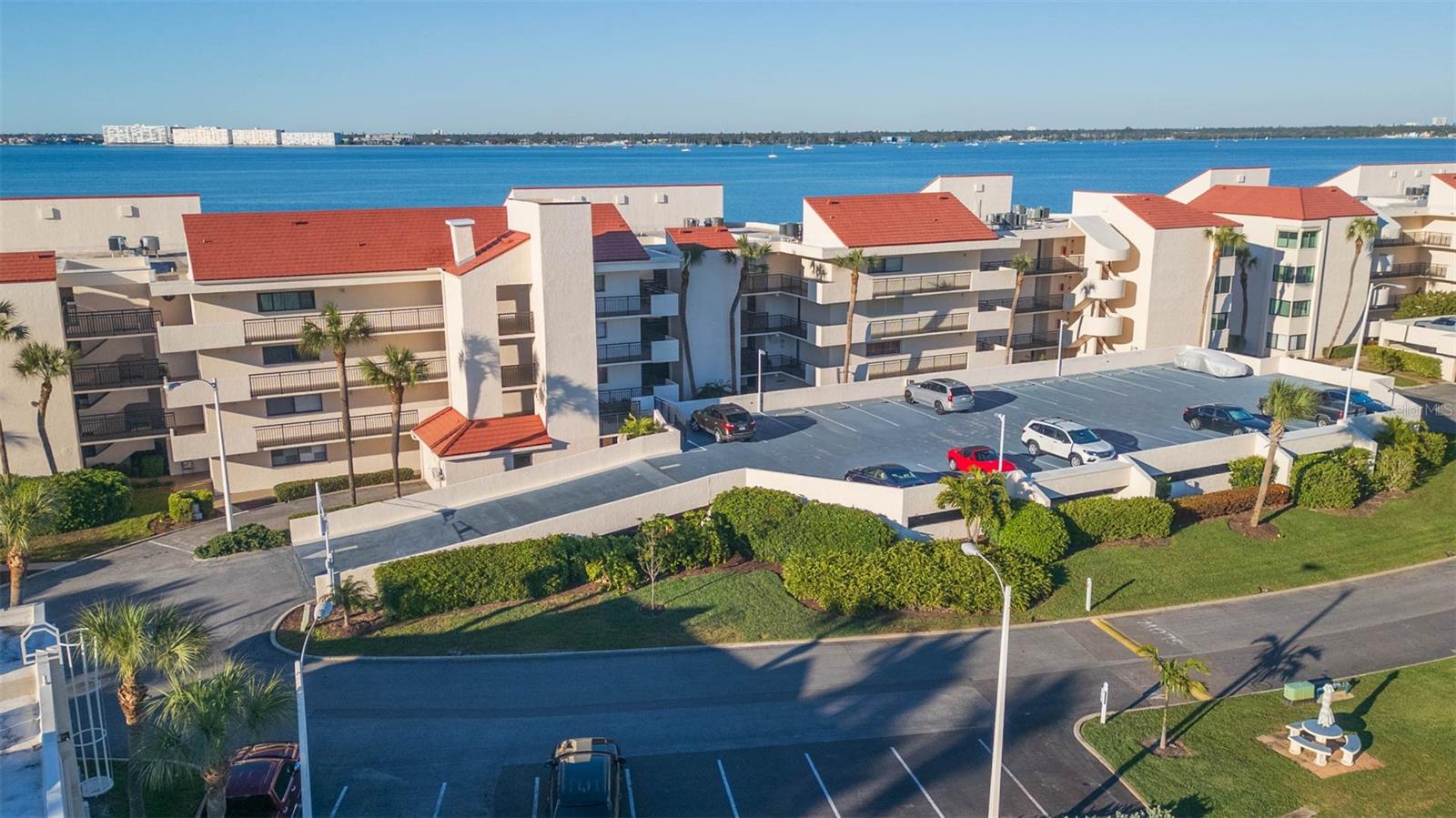 5633 PUERTA DEL SOL BLVD S #208 — photo 32