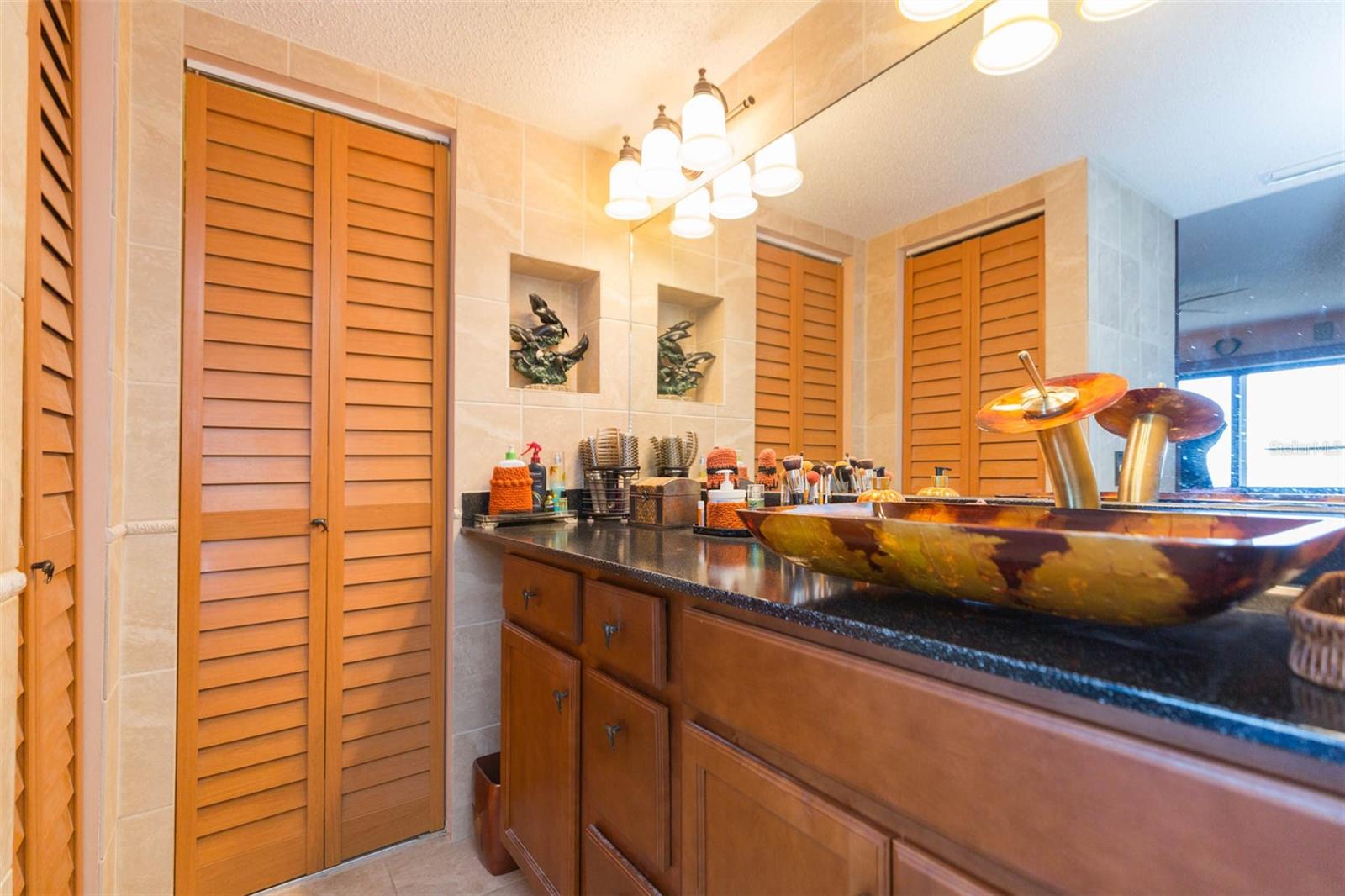 5633 PUERTA DEL SOL BLVD S #208 — photo 19