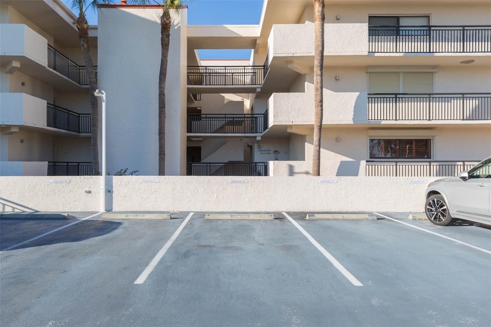 5633 PUERTA DEL SOL BLVD S #208 — photo 33