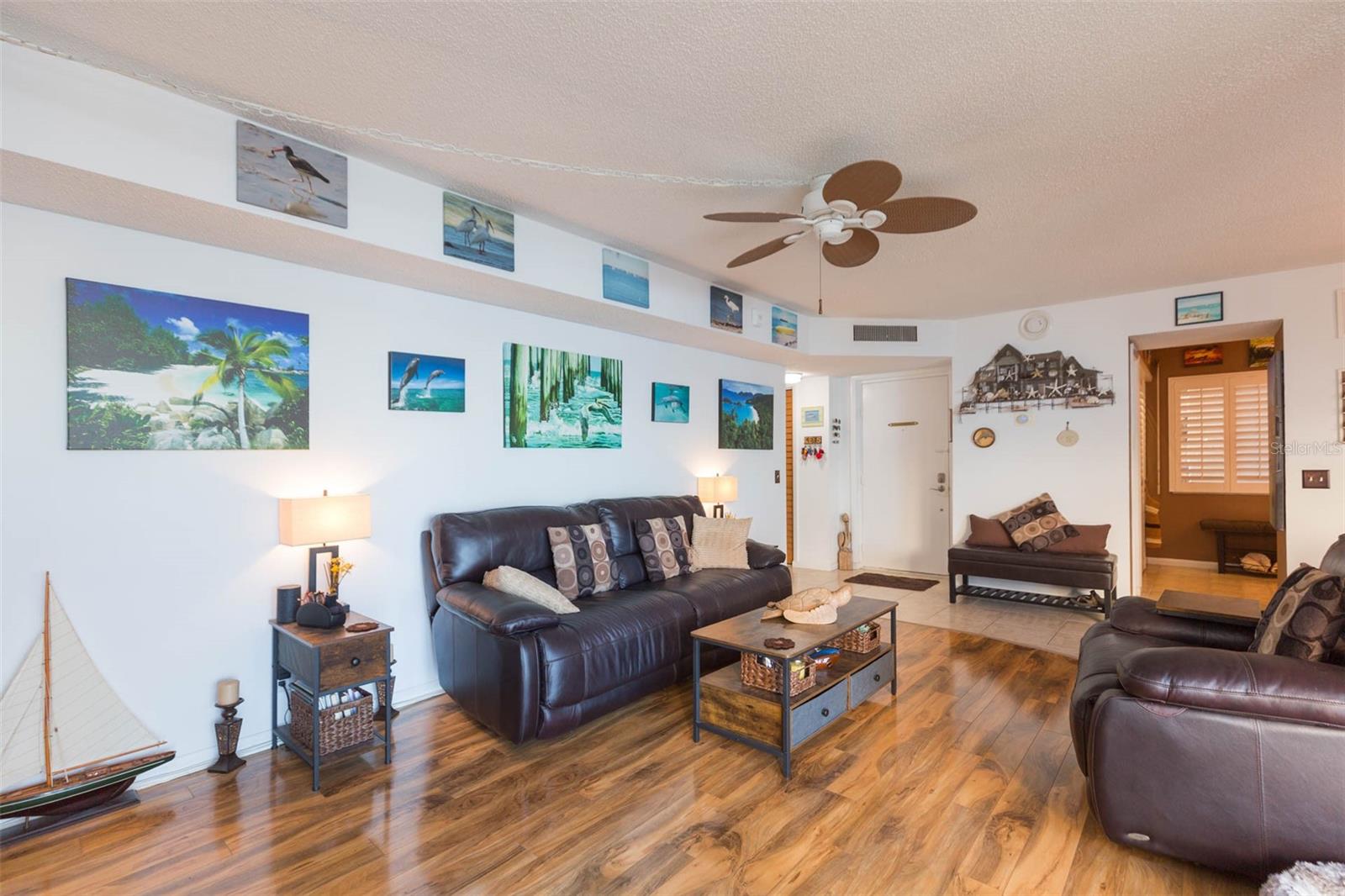 5633 PUERTA DEL SOL BLVD S #208 — photo 11