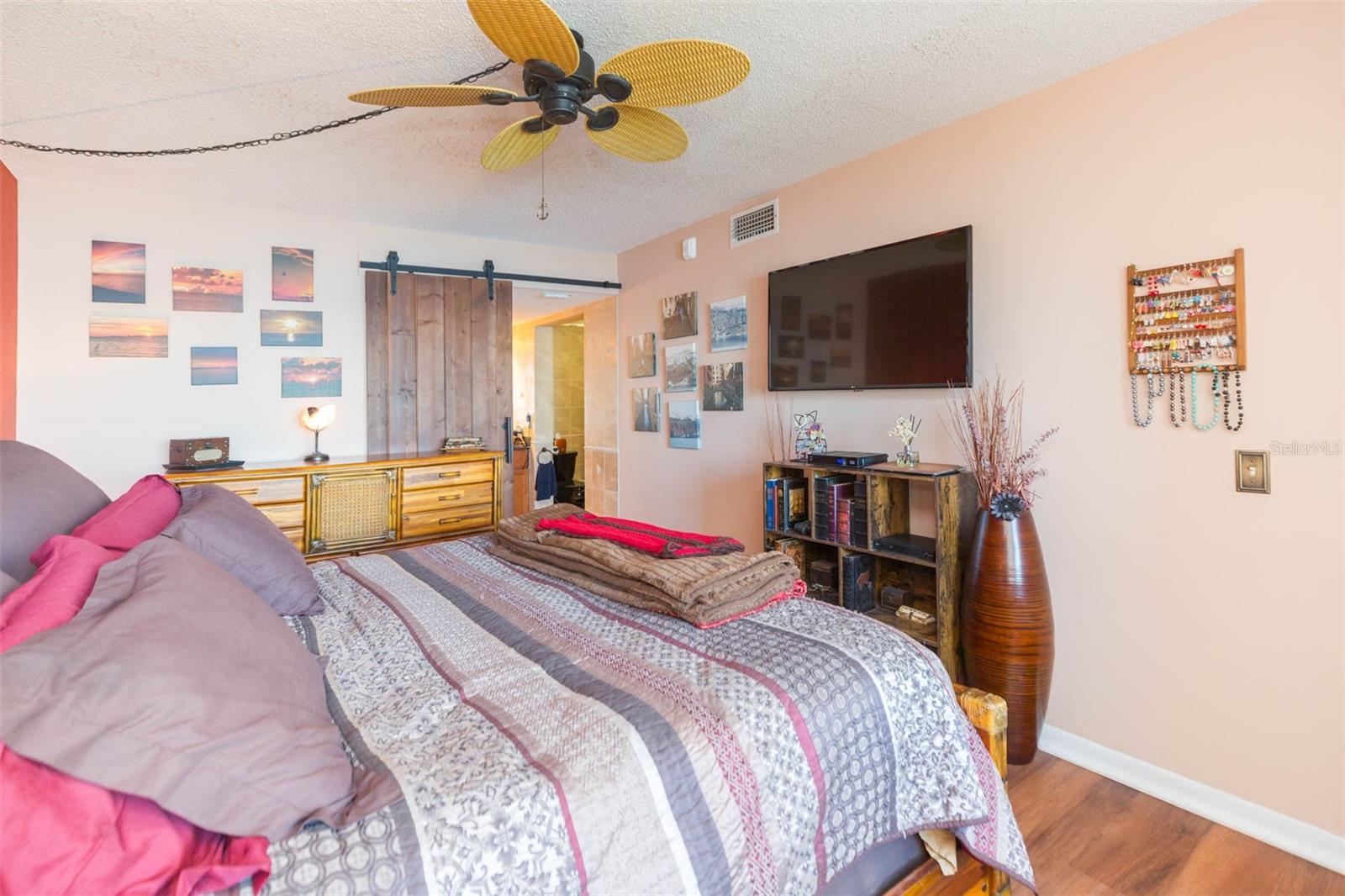 5633 PUERTA DEL SOL BLVD S #208 — photo 21
