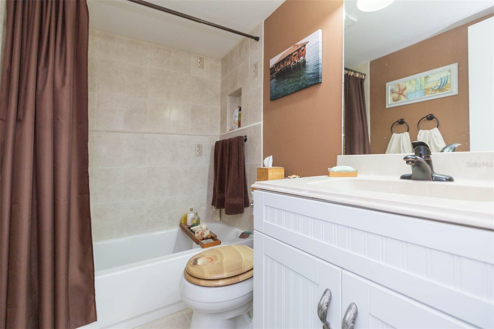 5633 PUERTA DEL SOL BLVD S #208 — photo 16