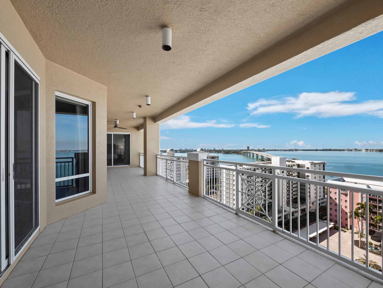35 WATERGATE DR #1403 — photo 17