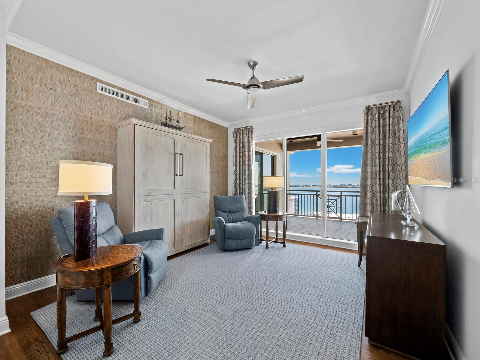 35 WATERGATE DR #1403 — photo 37