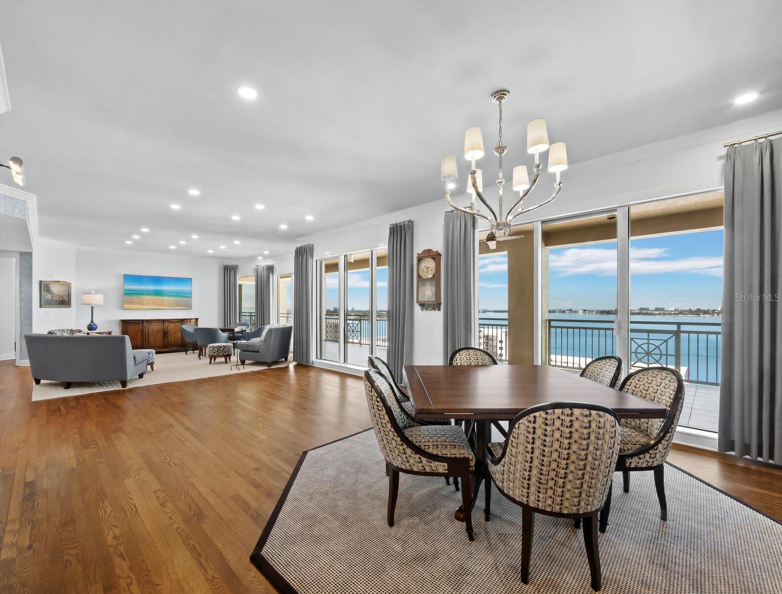 35 WATERGATE DR #1403 — photo 11