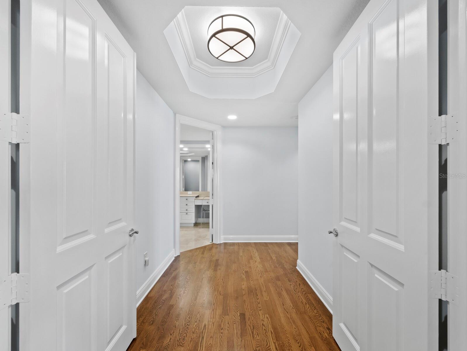 35 WATERGATE DR #1403 — photo 39