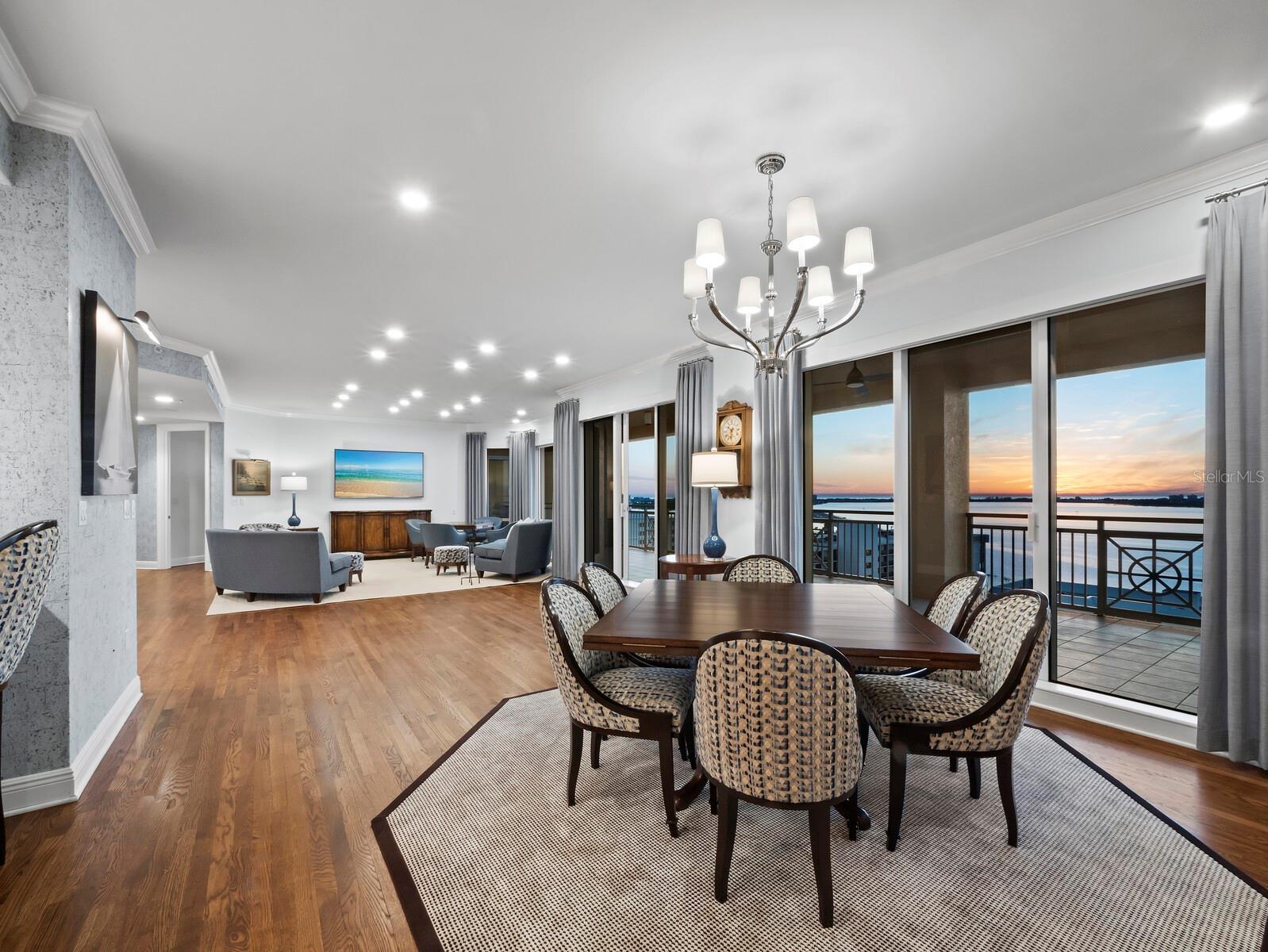 35 WATERGATE DR #1403 — photo 12