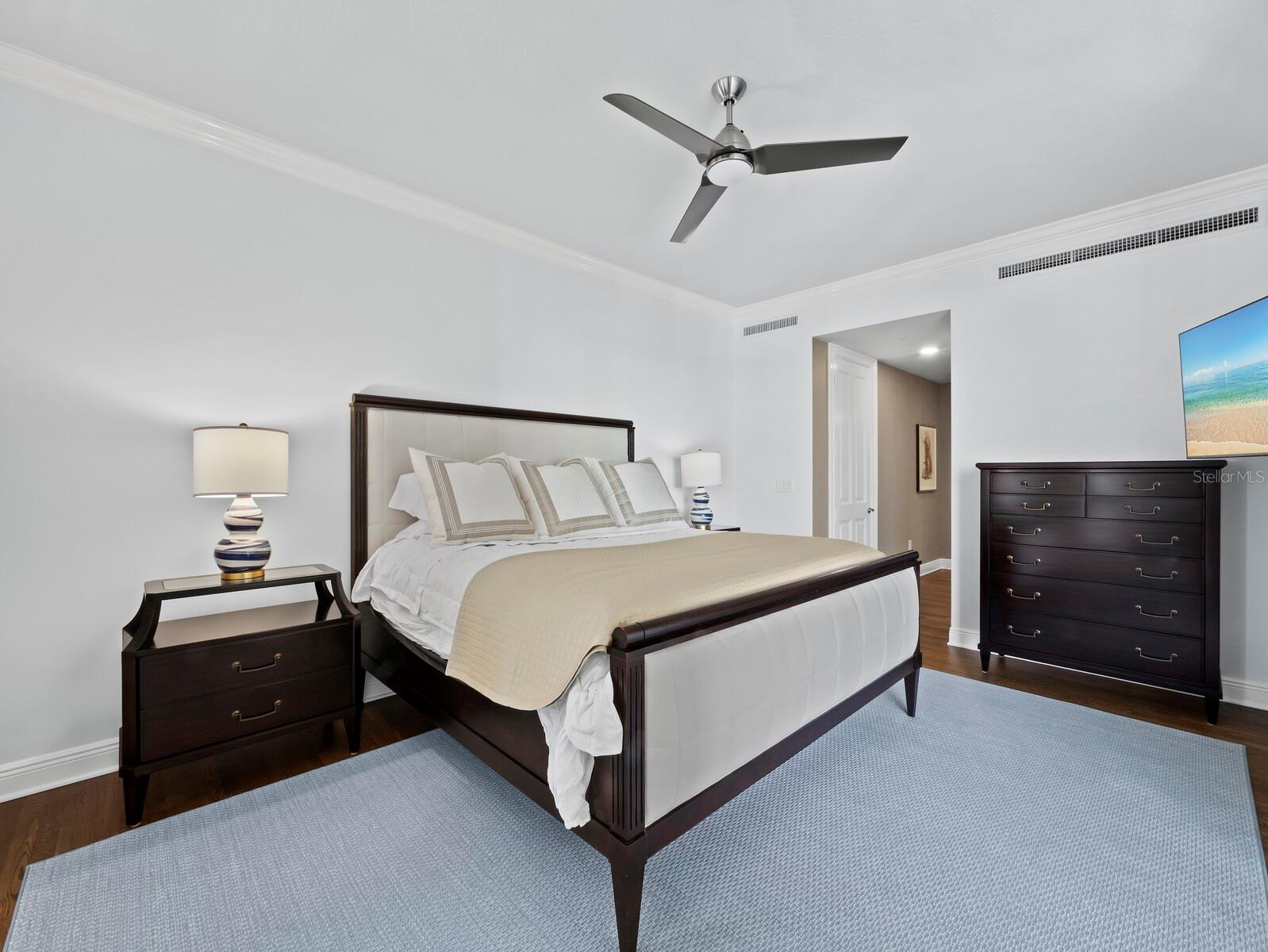 35 WATERGATE DR #1403 — photo 31