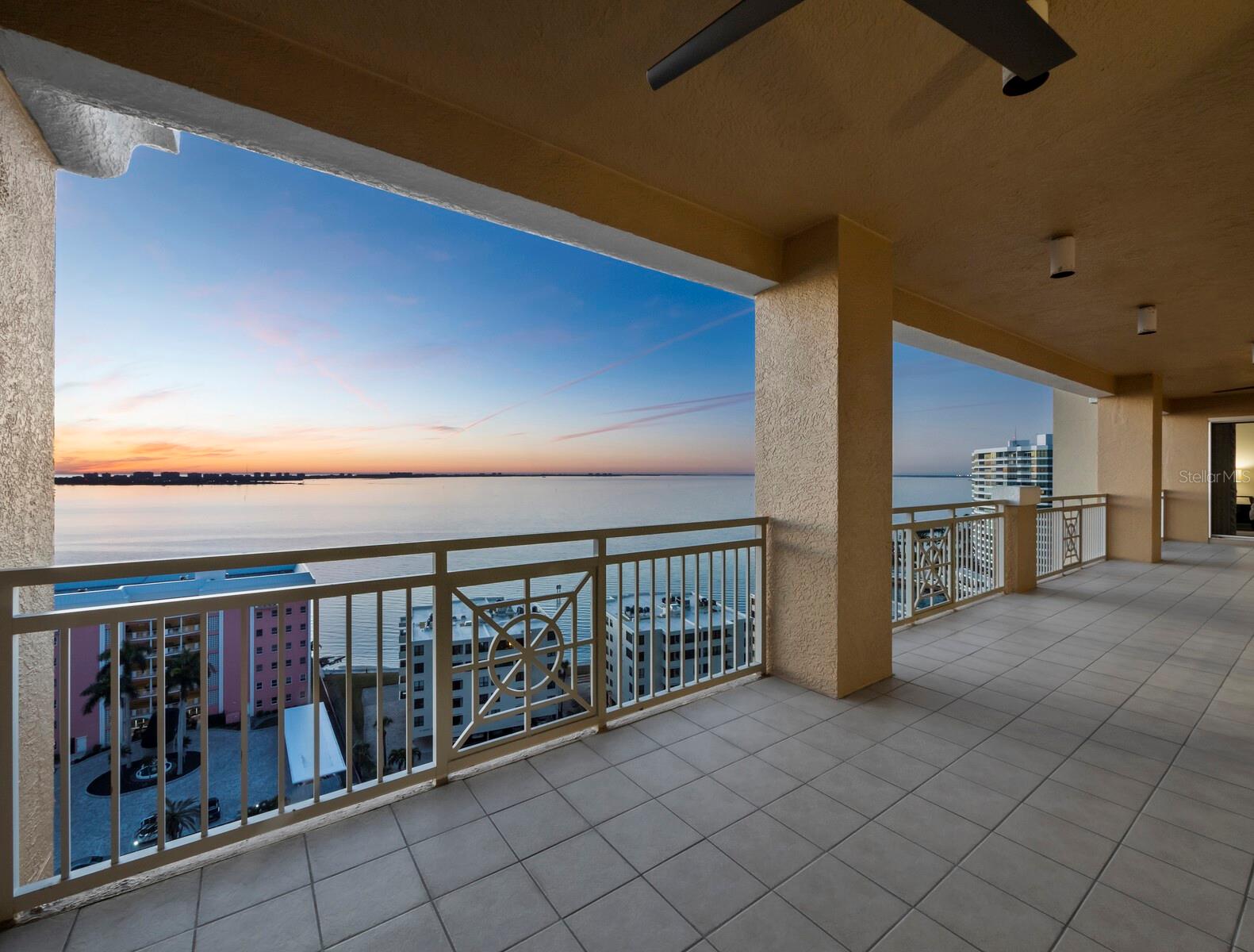 35 WATERGATE DR #1403 — photo 49