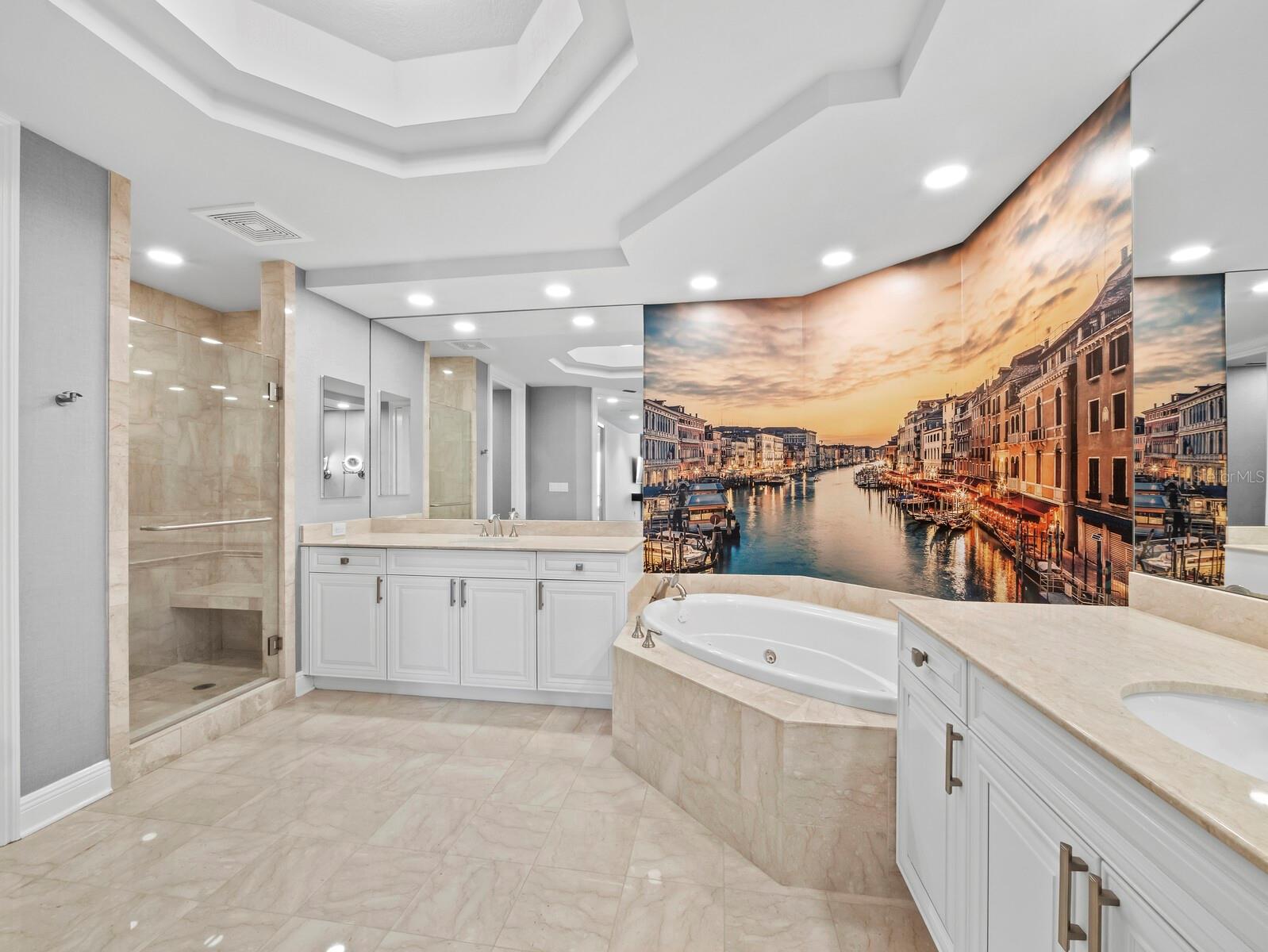 35 WATERGATE DR #1403 — photo 46
