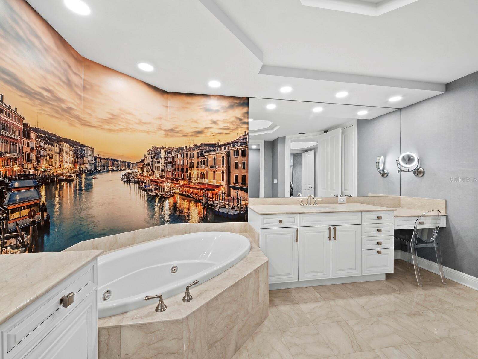 35 WATERGATE DR #1403 — photo 47