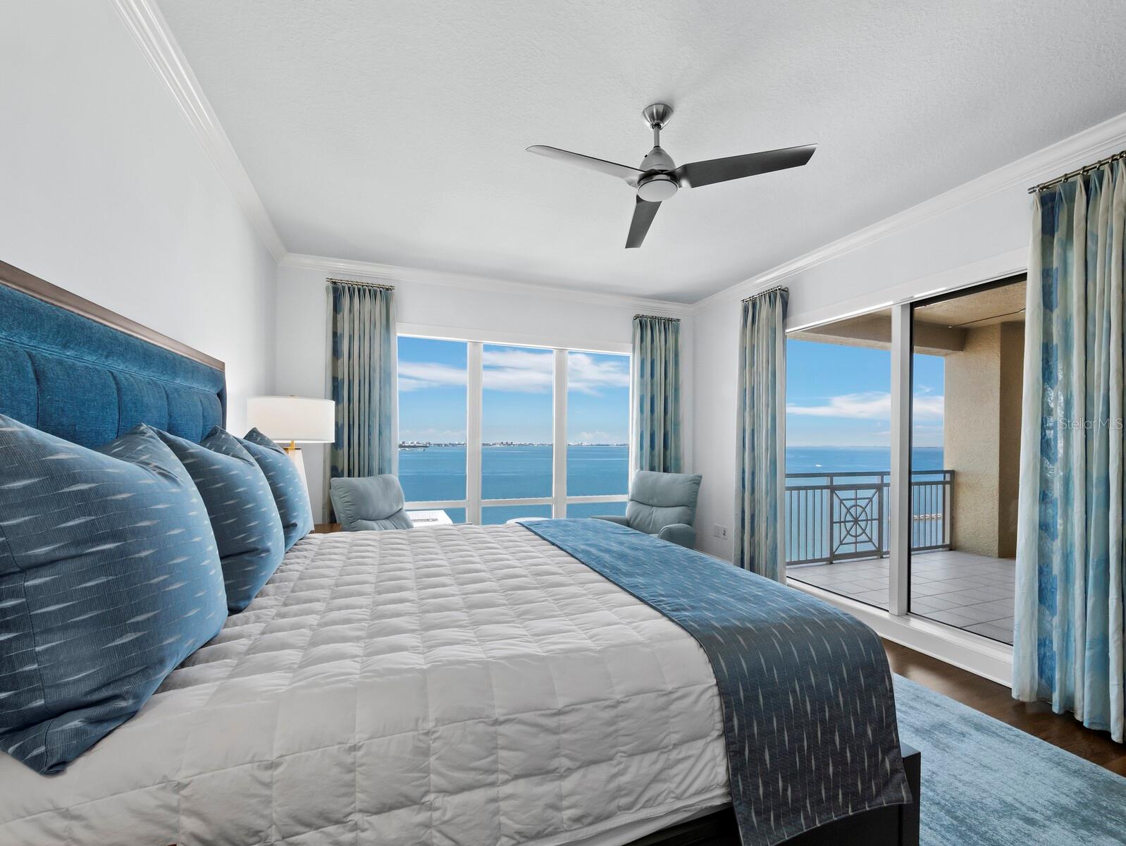 35 WATERGATE DR #1403 — photo 41