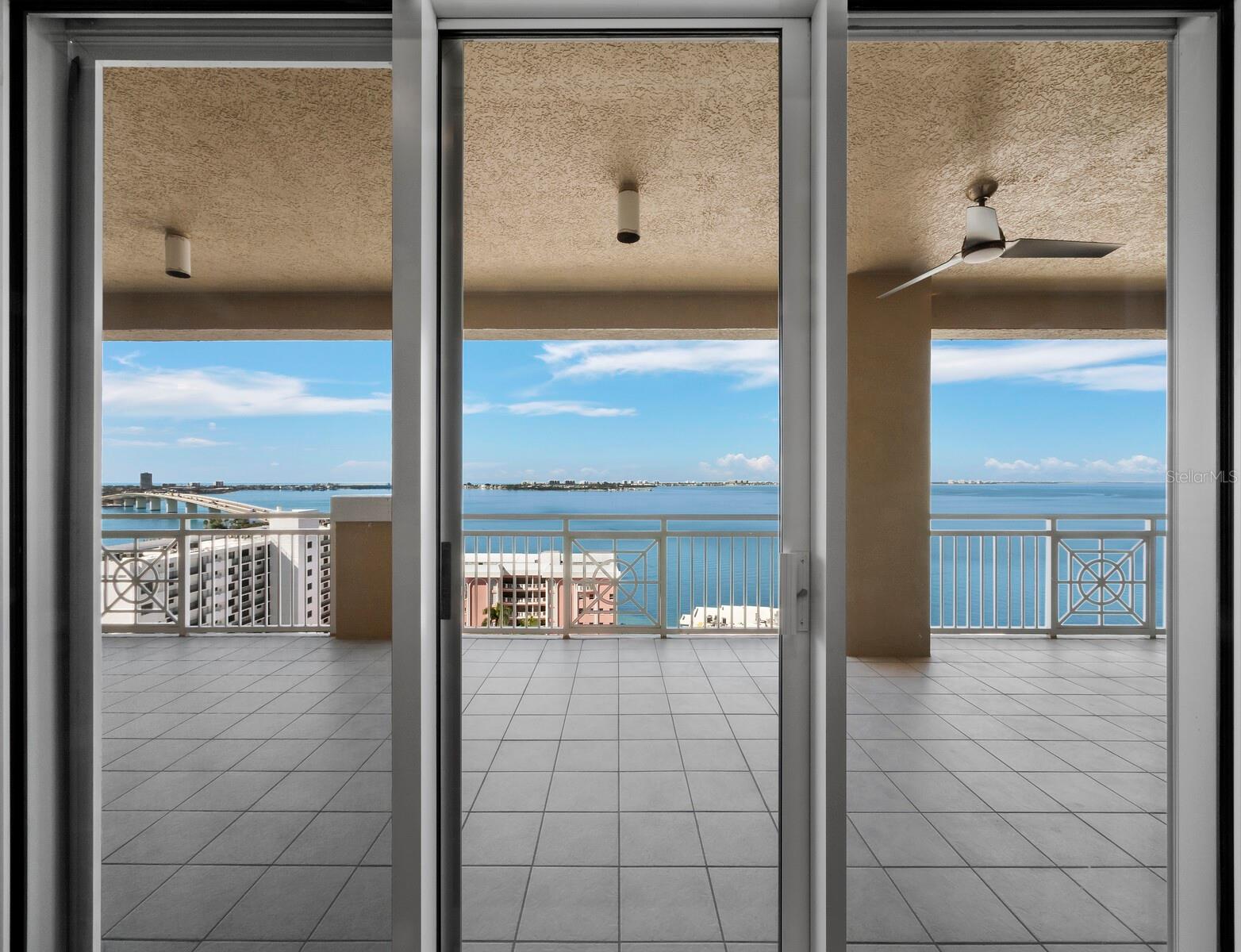35 WATERGATE DR #1403 — photo 14