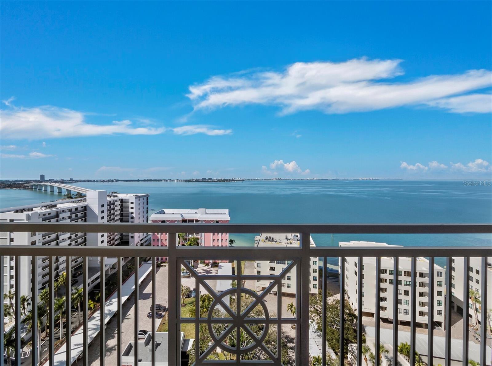 35 WATERGATE DR #1403 — photo 22