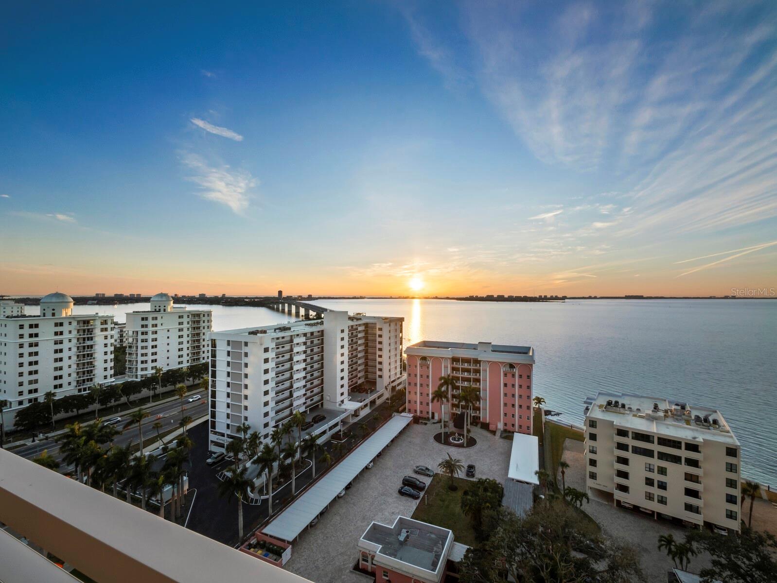 35 WATERGATE DR #1403 — photo 21