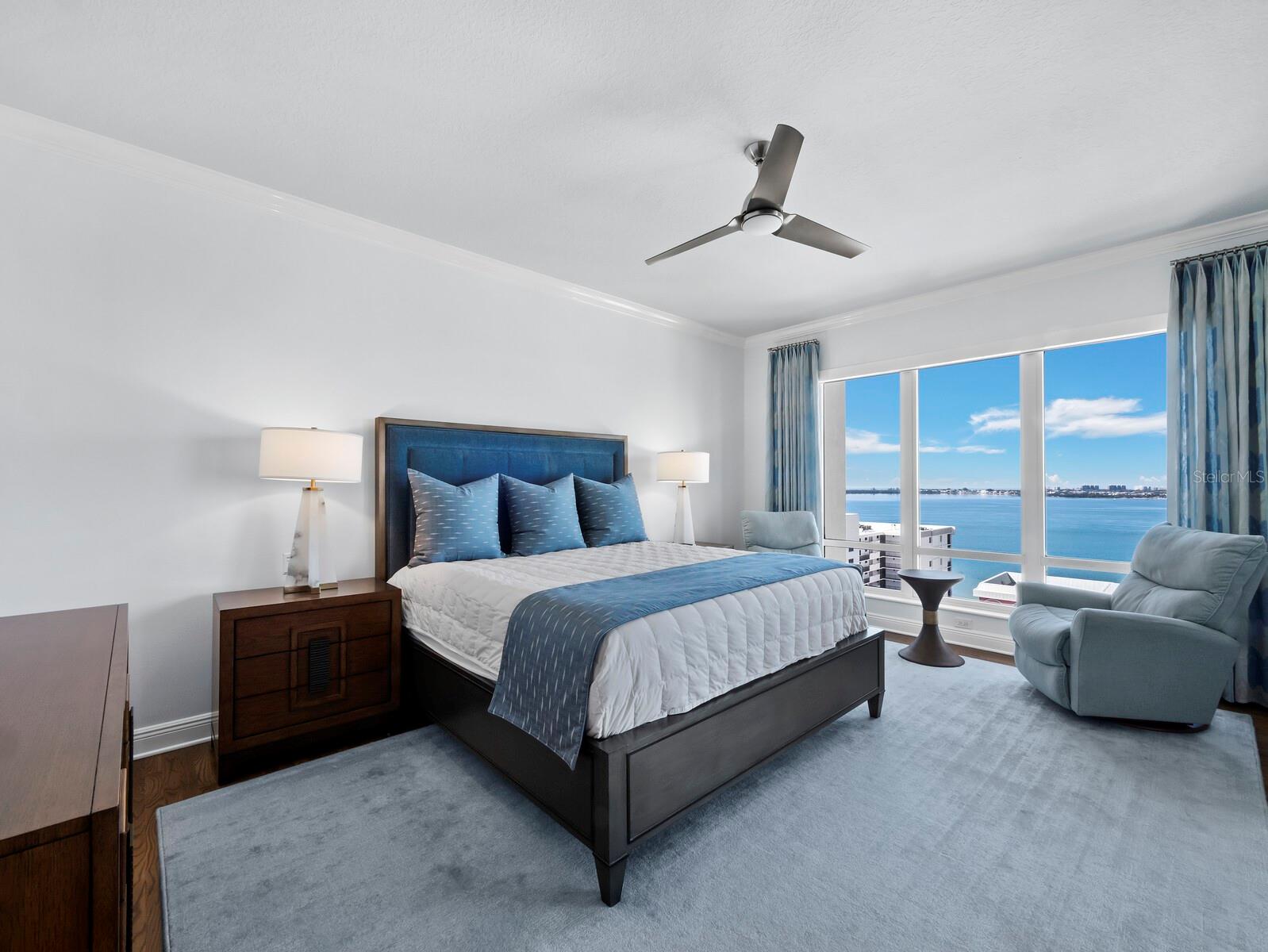 35 WATERGATE DR #1403 — photo 40