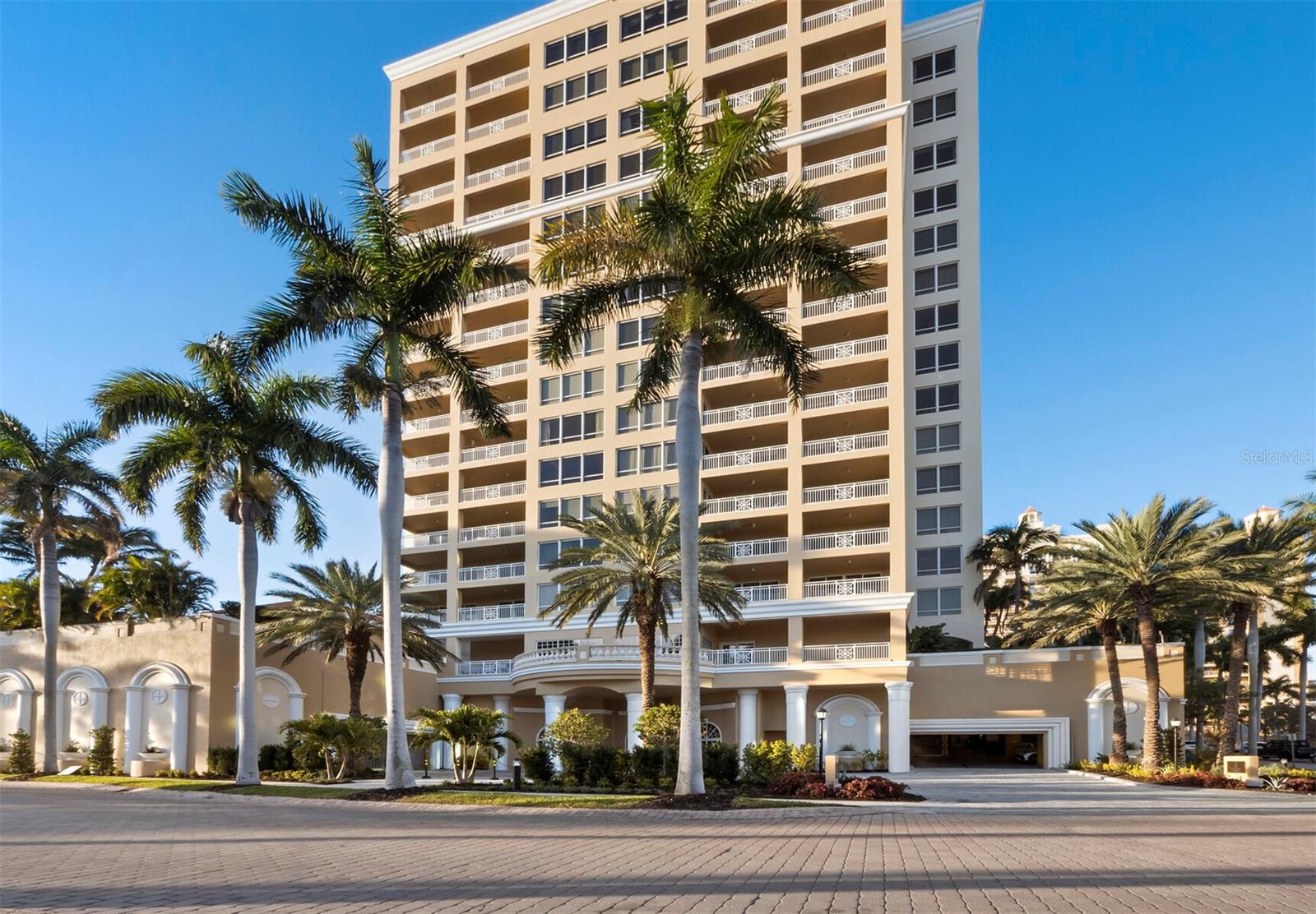 35 WATERGATE DR #1403 — photo 62