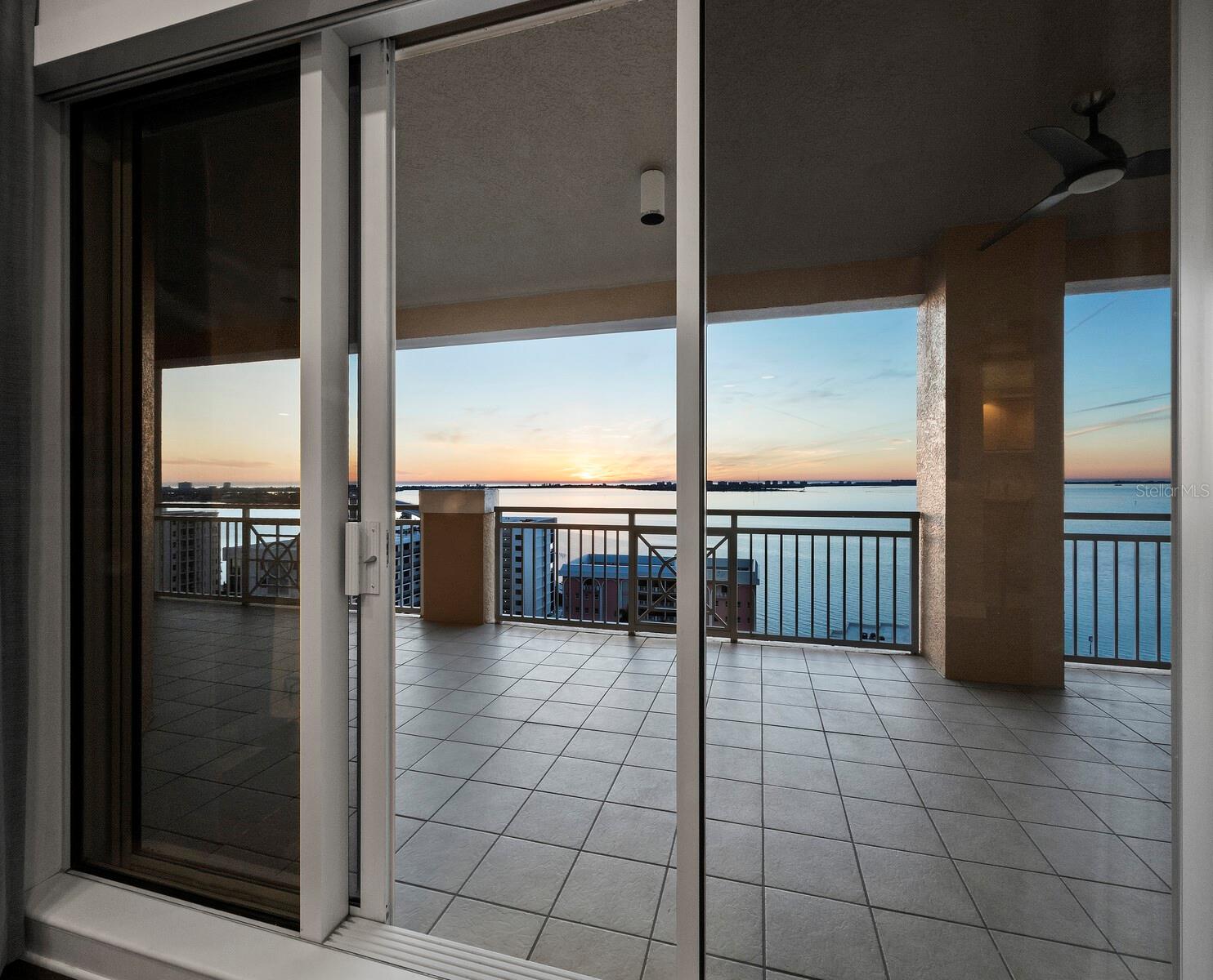 35 WATERGATE DR #1403 — photo 15
