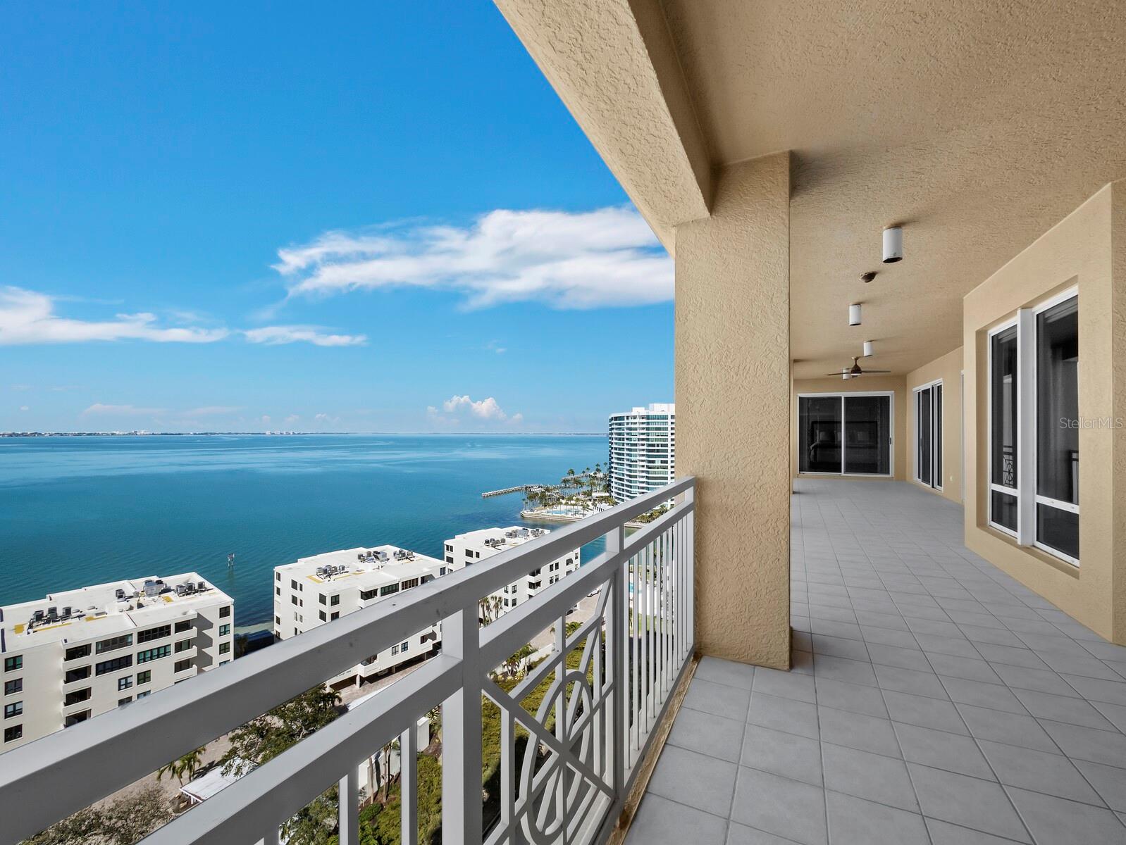 35 WATERGATE DR #1403 — photo 43