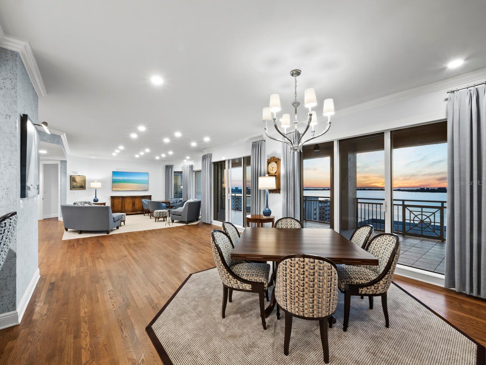 35 WATERGATE DR #1403 — photo 13