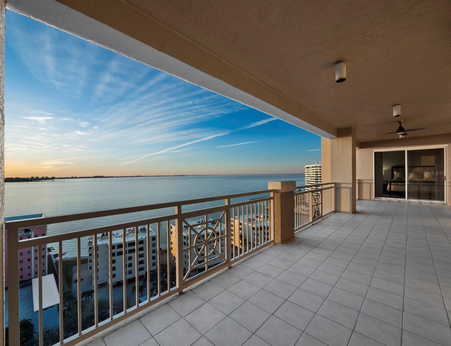 35 WATERGATE DR #1403 — photo 18