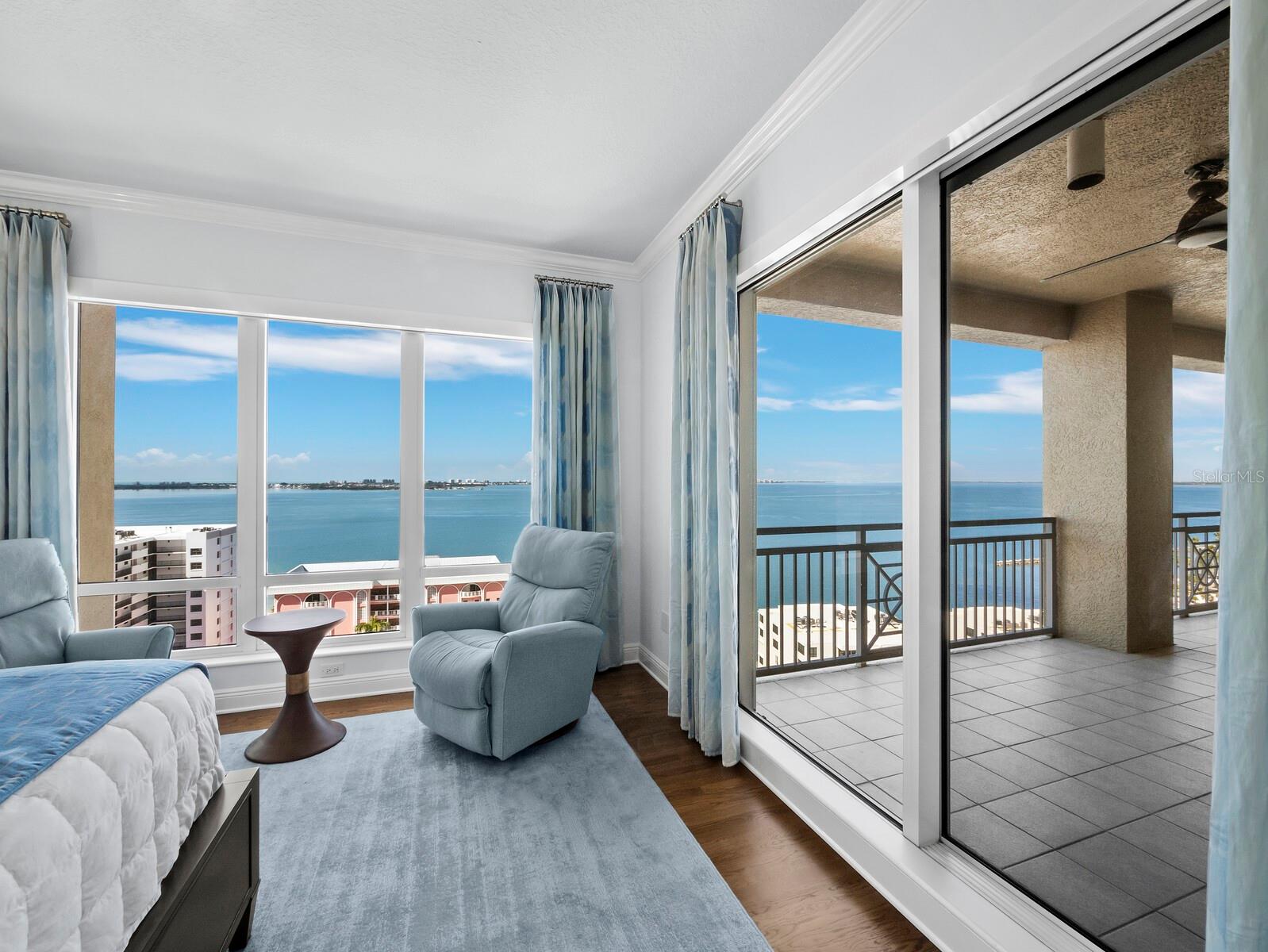 35 WATERGATE DR #1403 — photo 42